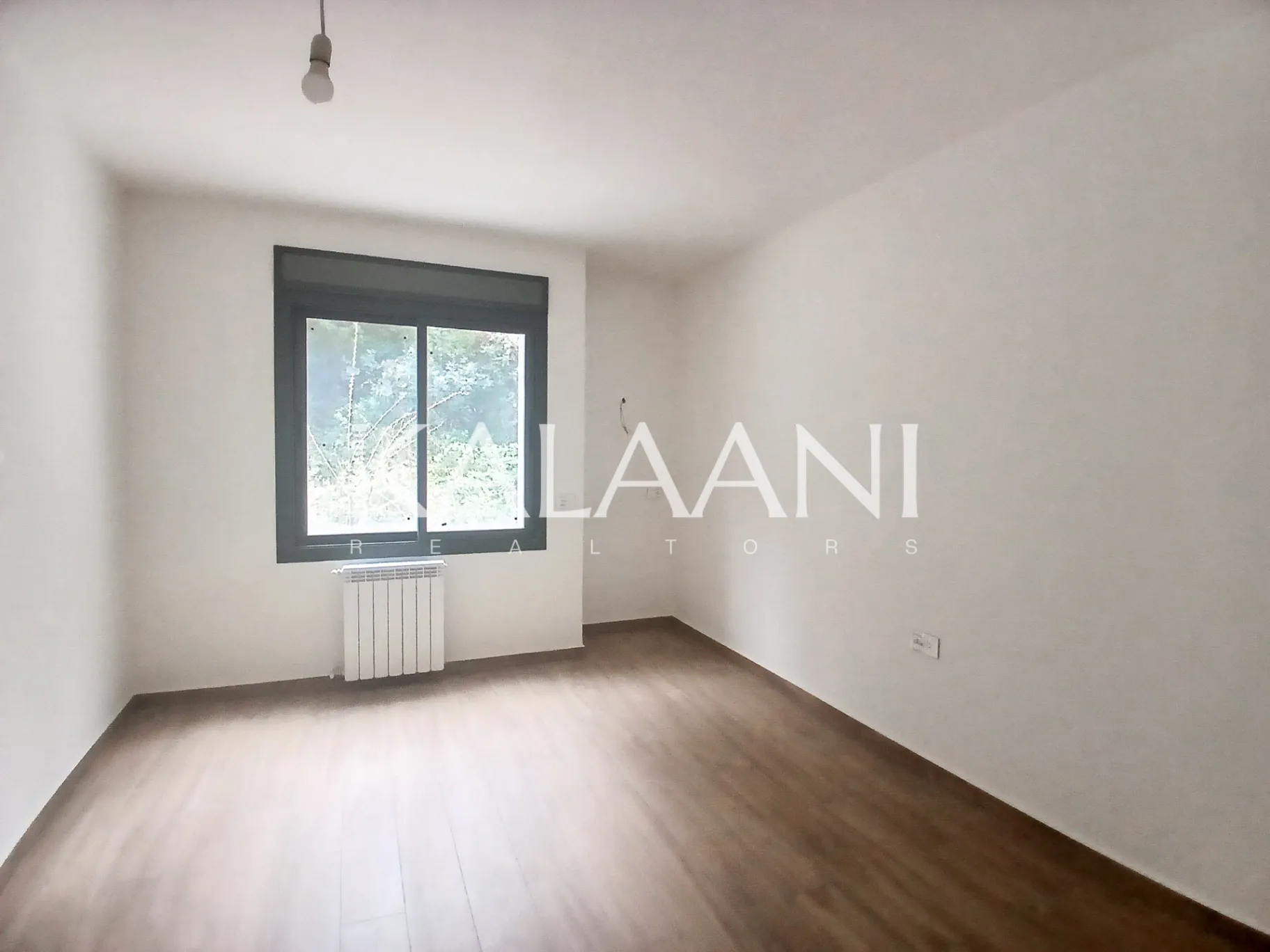 Triplex for sale in Baabda, Lebanon