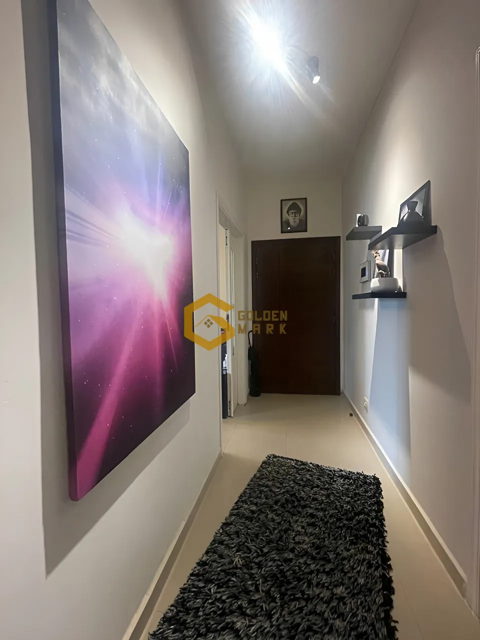 Apartment for Sale in Qartaboun
