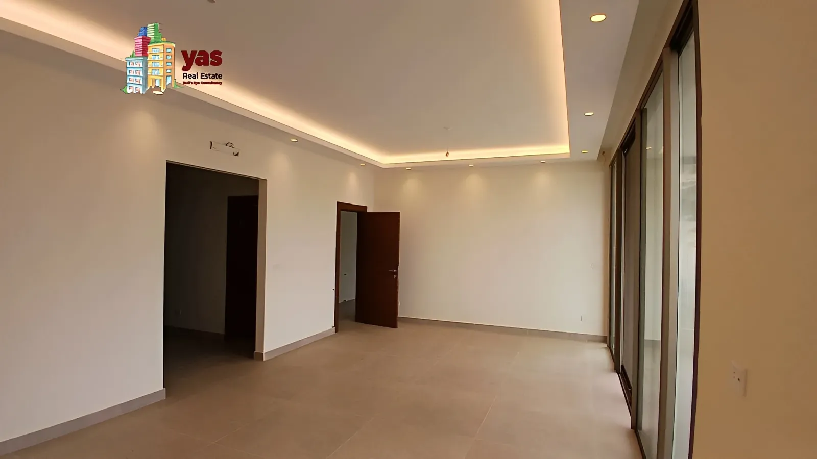 Apartment for Sale in Blat - 3 bed, 4 bath