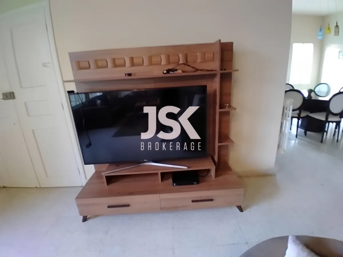 Villa for Sale in Hrajel, Lebanon