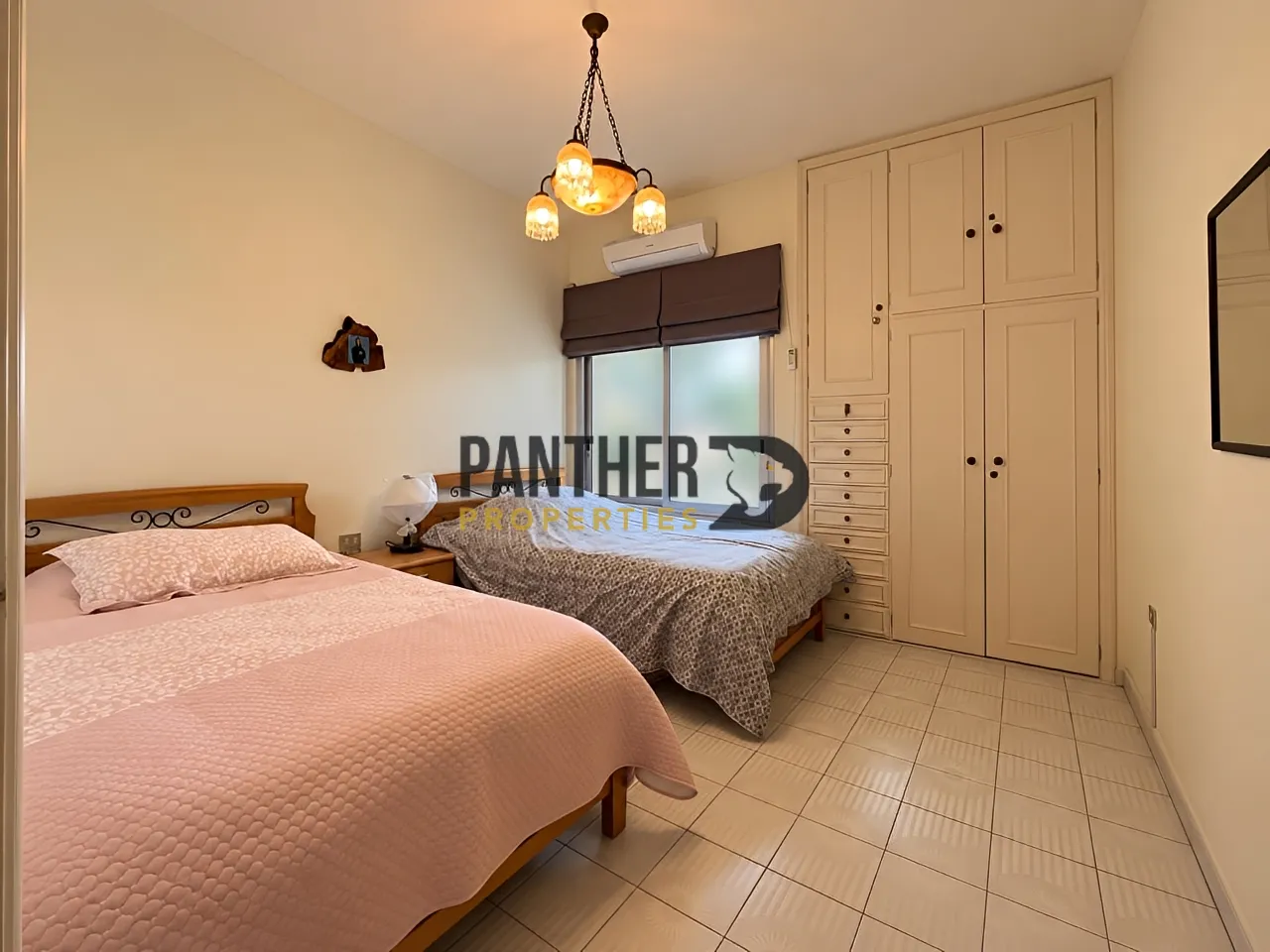 Apartment for sale in Baabdat