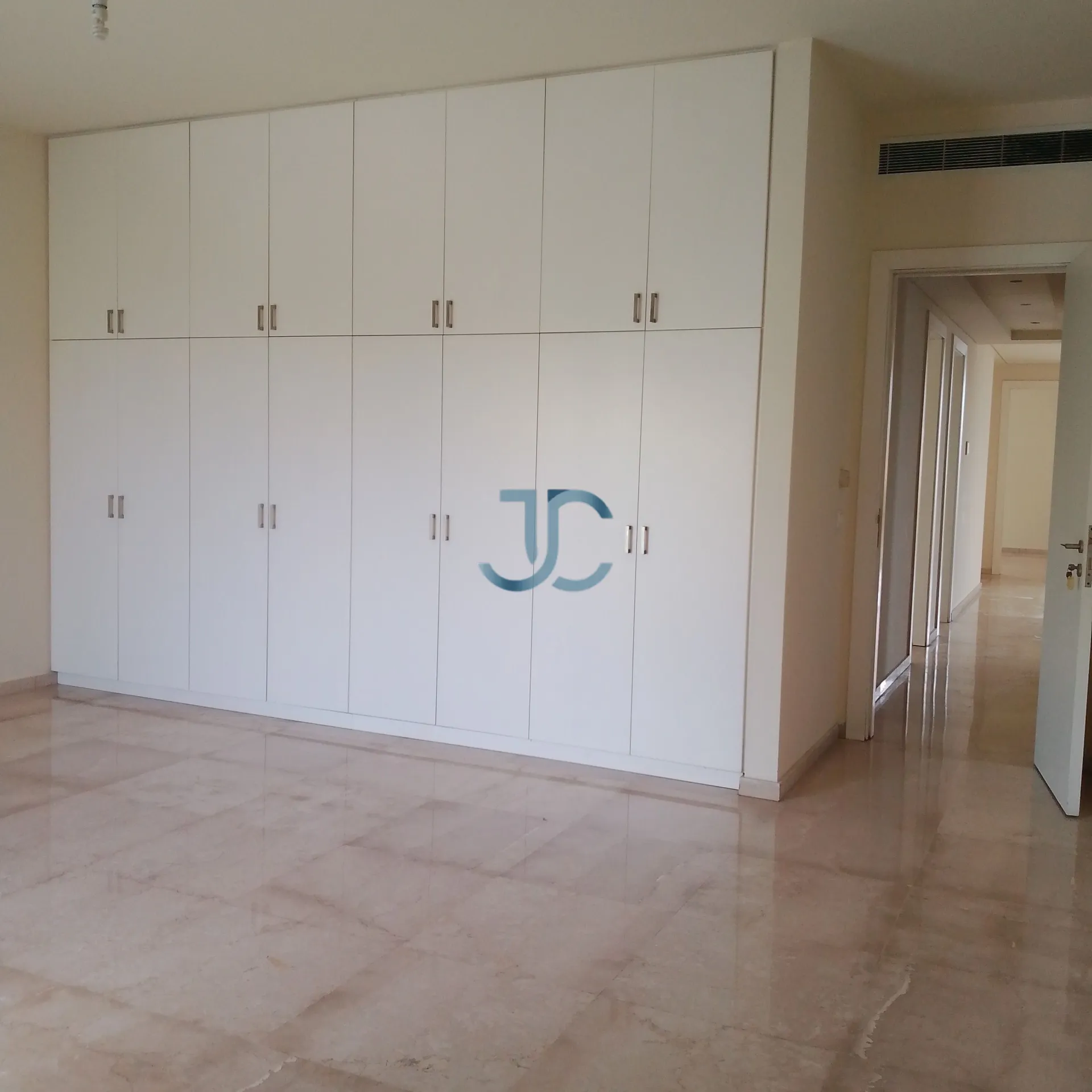 Penthouse for sale in Rabieh, lebanon