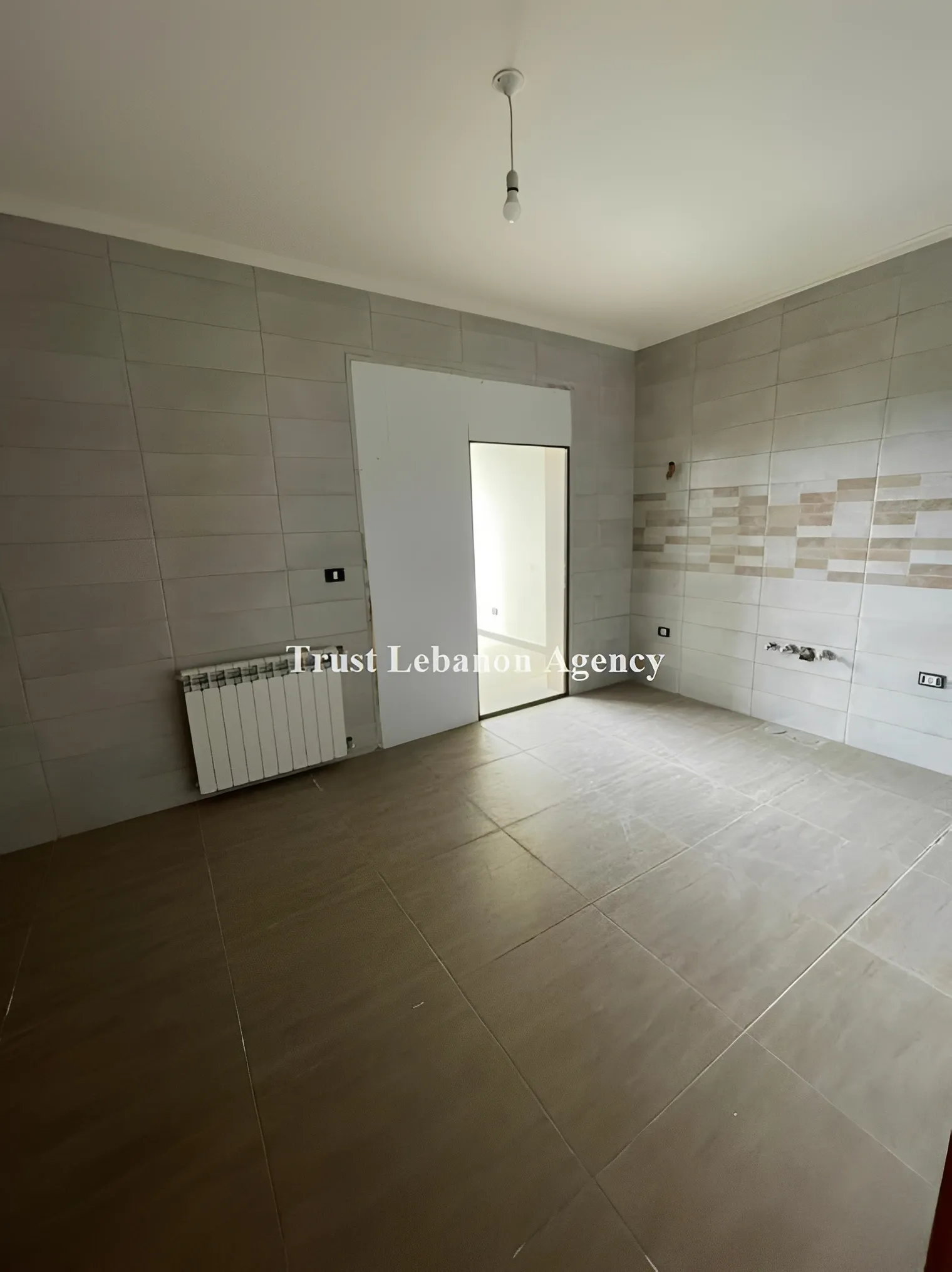 Apartment for Sale in Metn Monteverde Lebanon