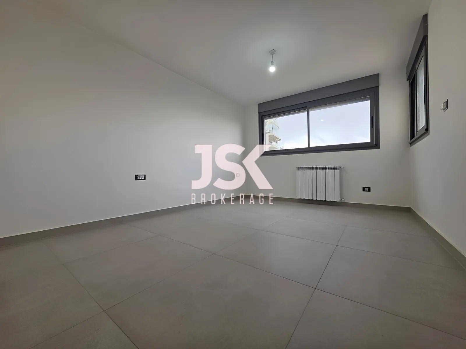 Apartment for sale in Hazmieh, Lebanon