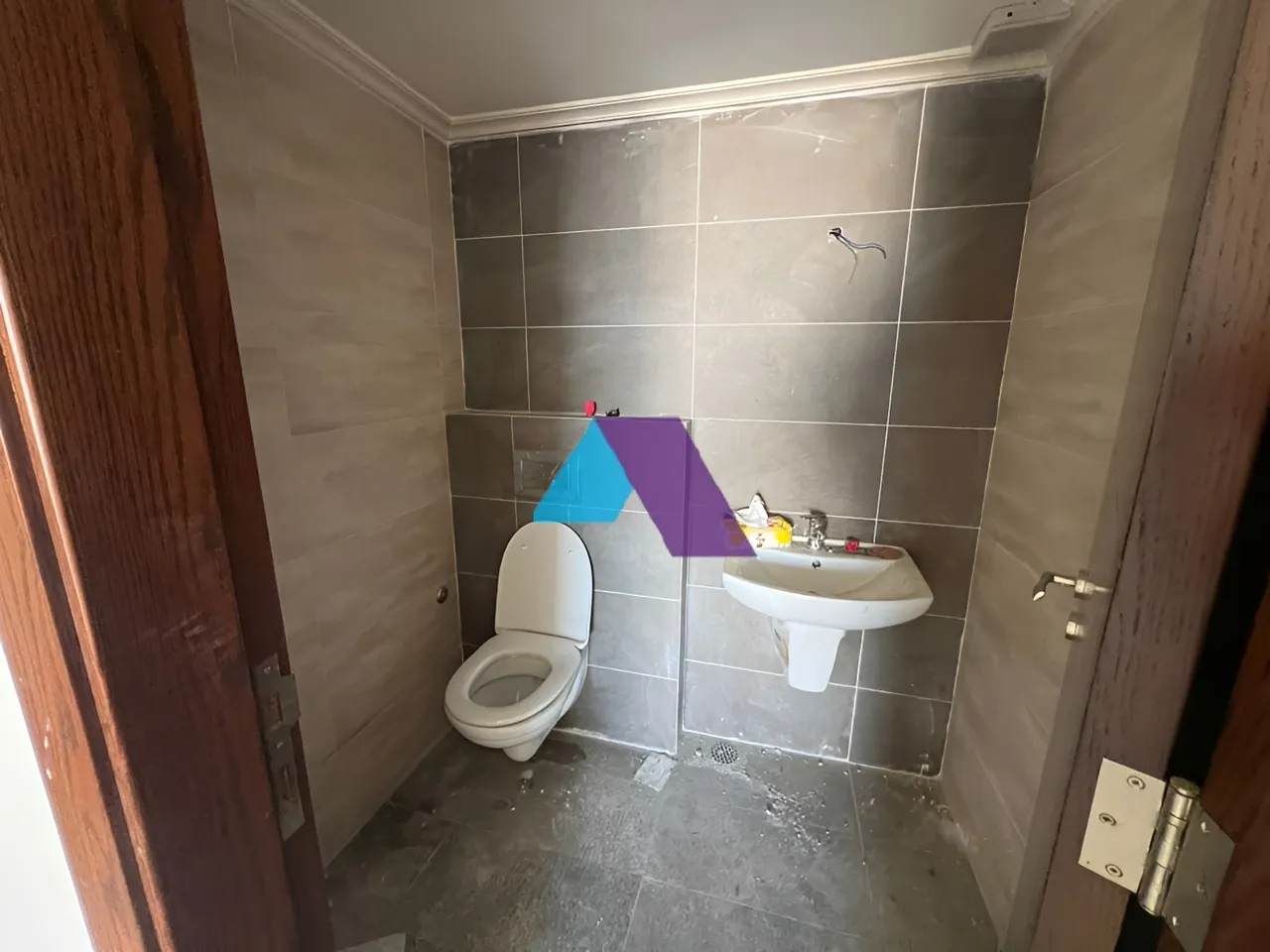 Apartment for Sale in Safra