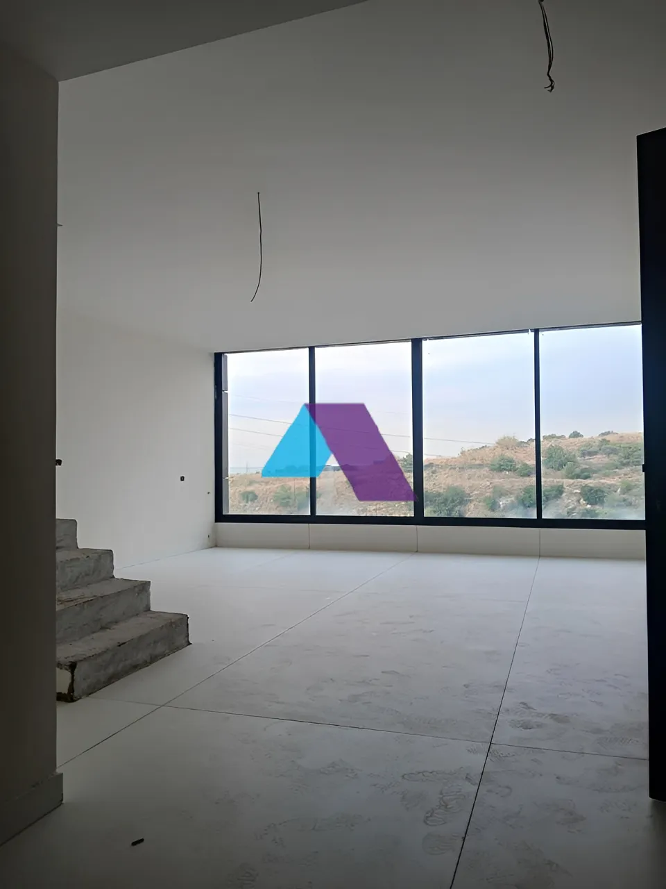 Apartment for Sale in Mansourieh