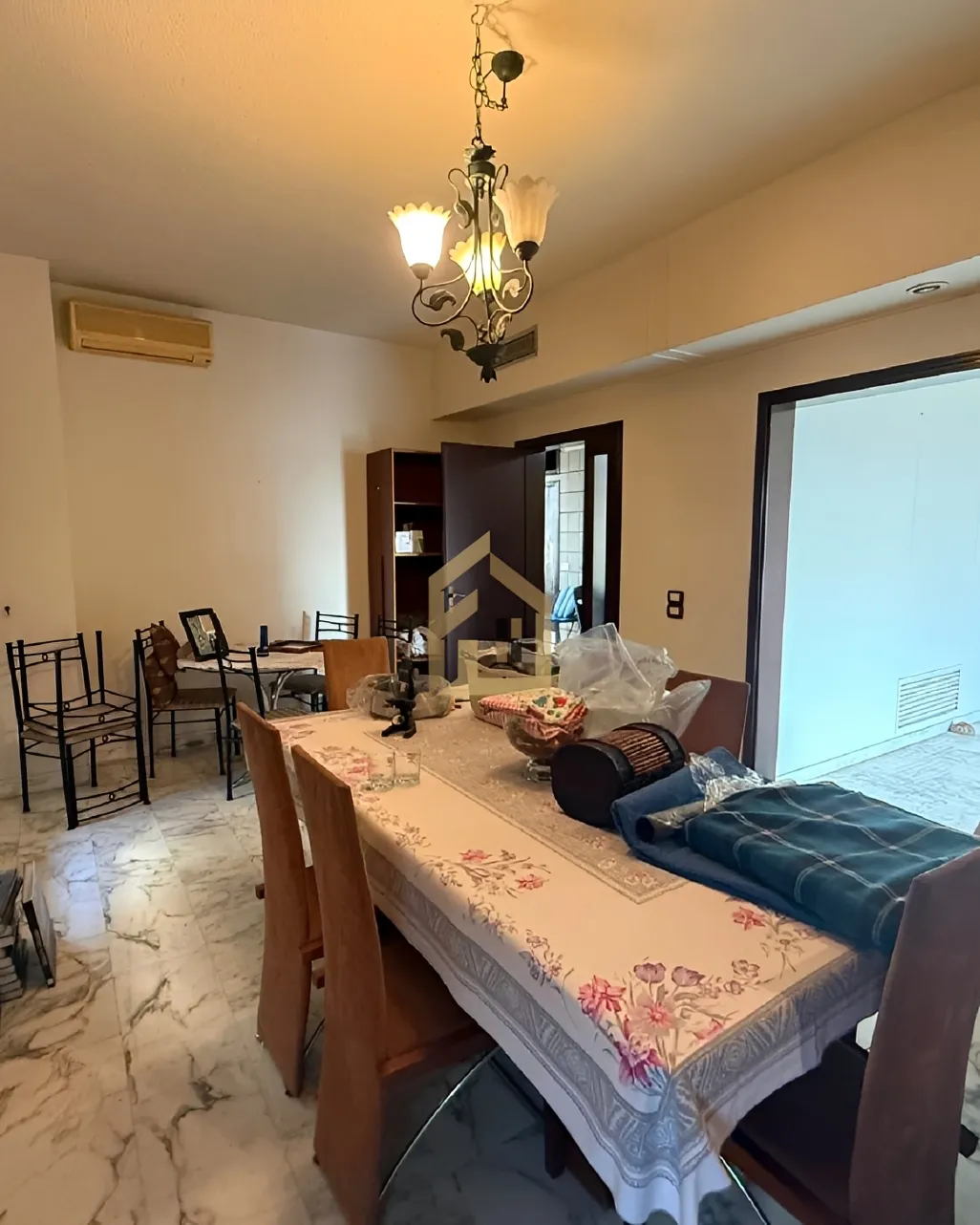 Apartment for sale in Baabda, Lebanon - 3 bed, 4 bath