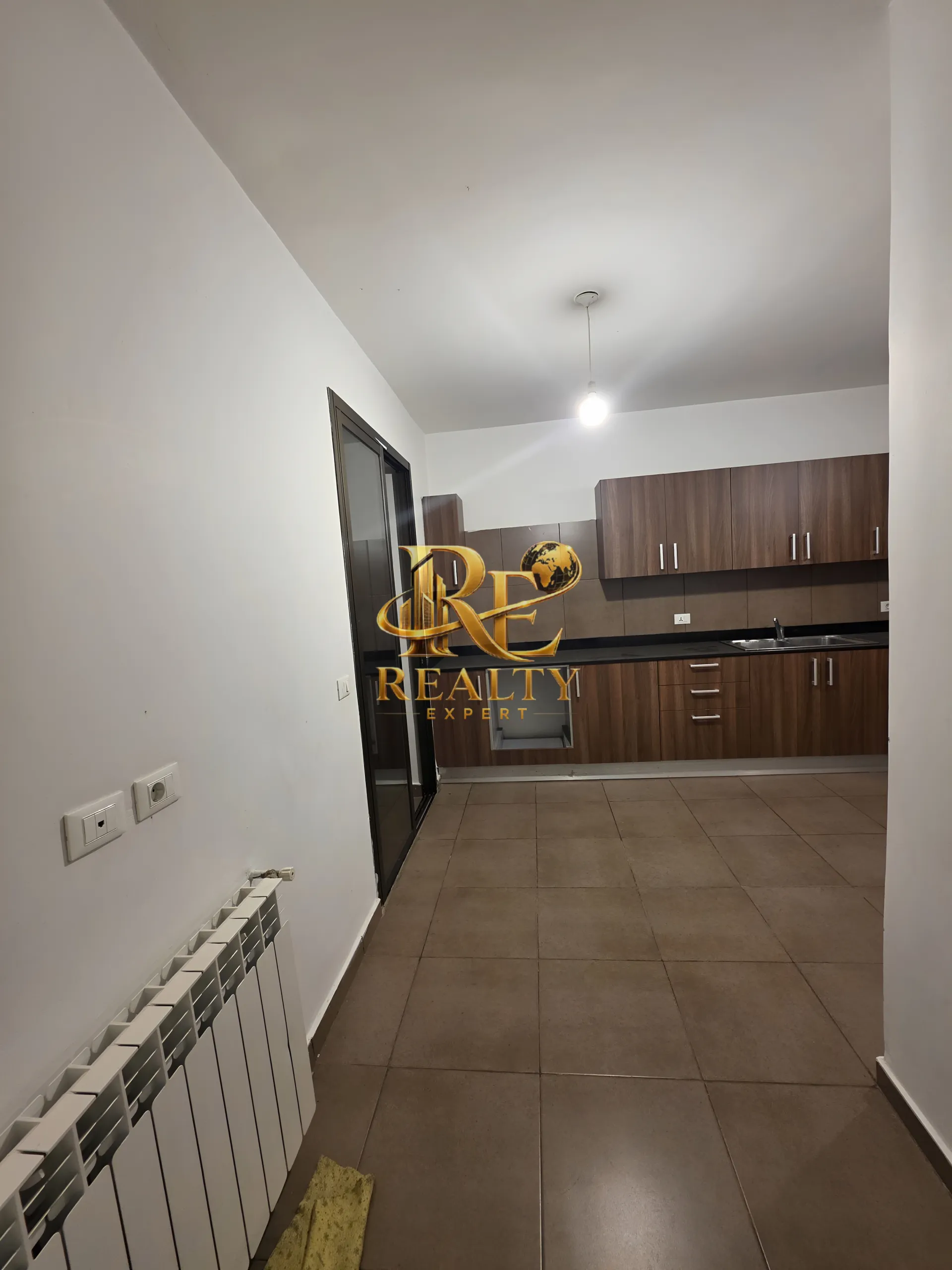 Apartment for sale in Hazmieh