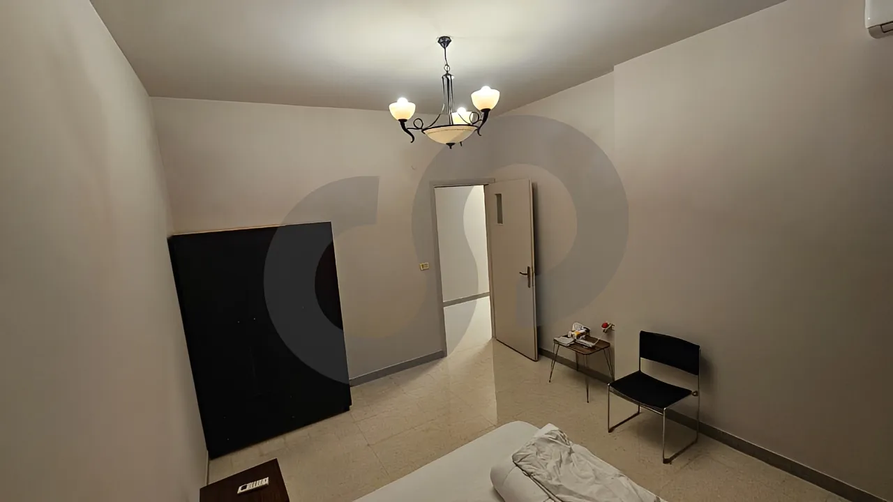 Apartment for Sale in Sanayeh