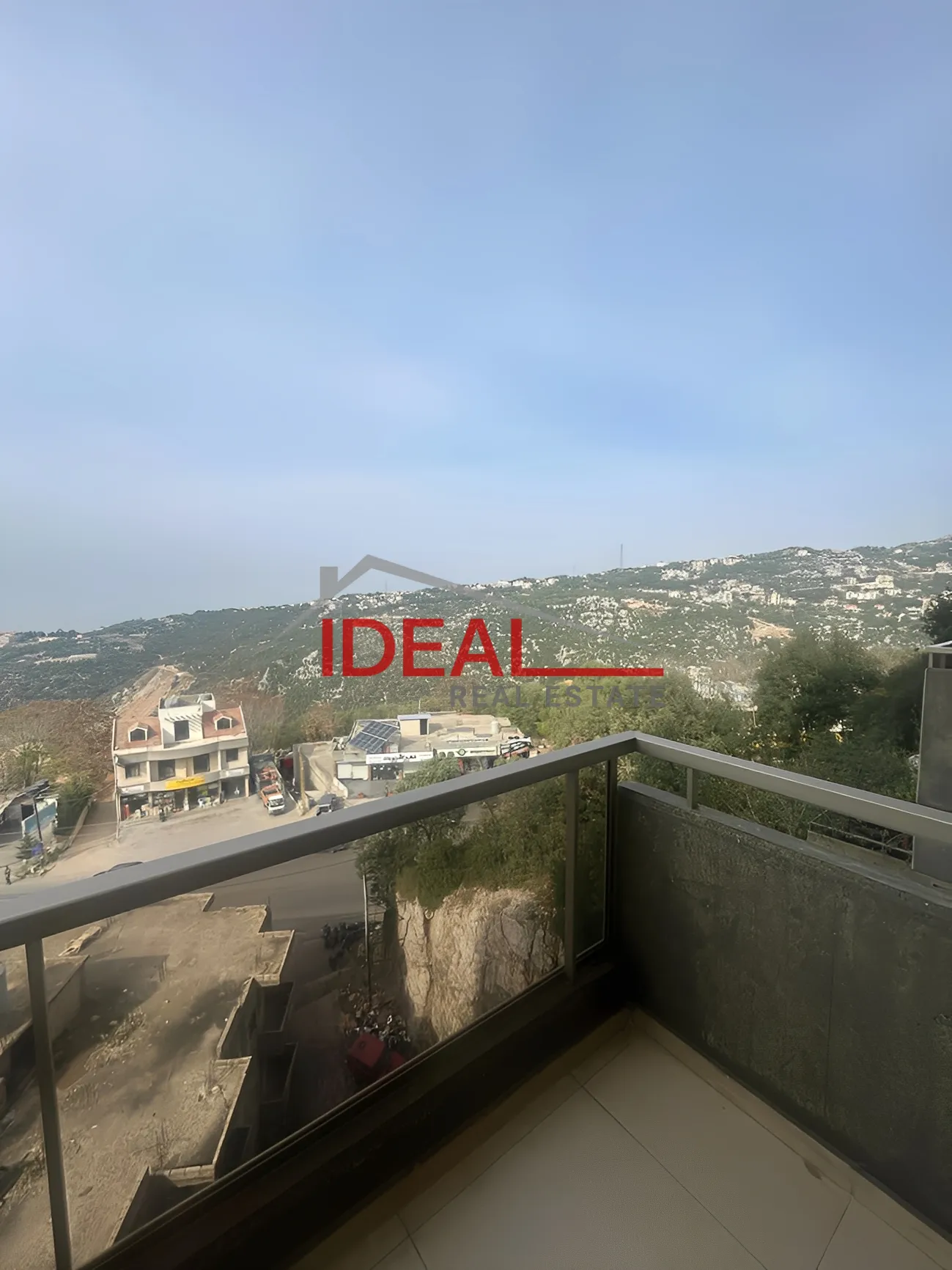 Shop for Rent in Qlayaat, Lebanon