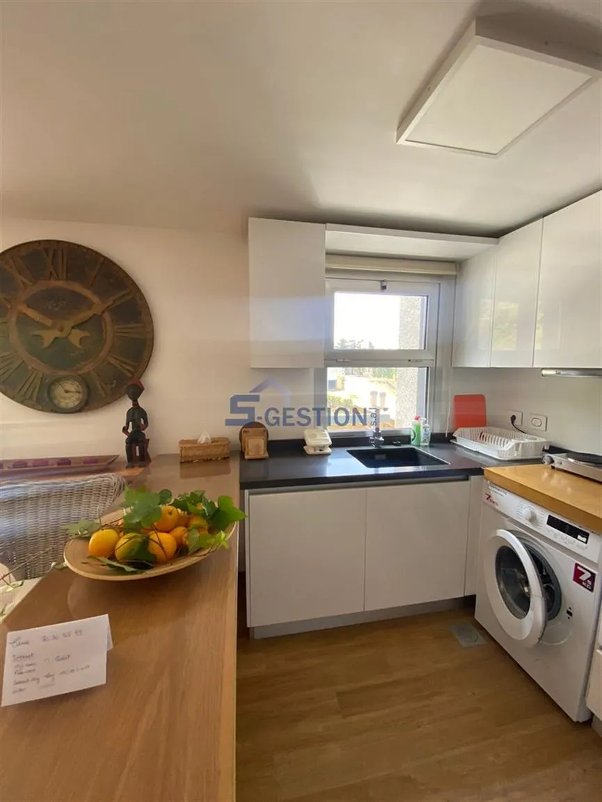 Duplex for Sale in Faraiya