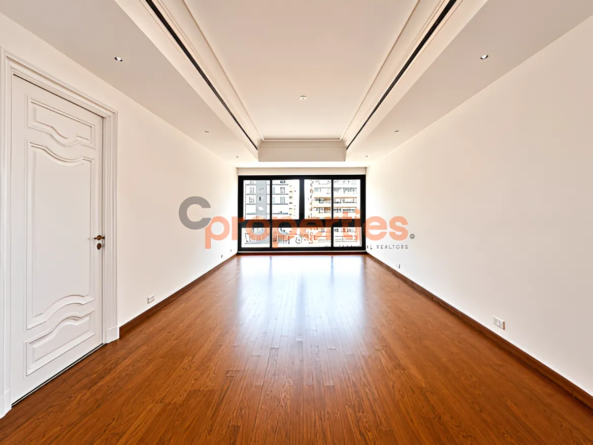 Apartment for sale in Ramleh Al Bayda, Beirut, Lebanon