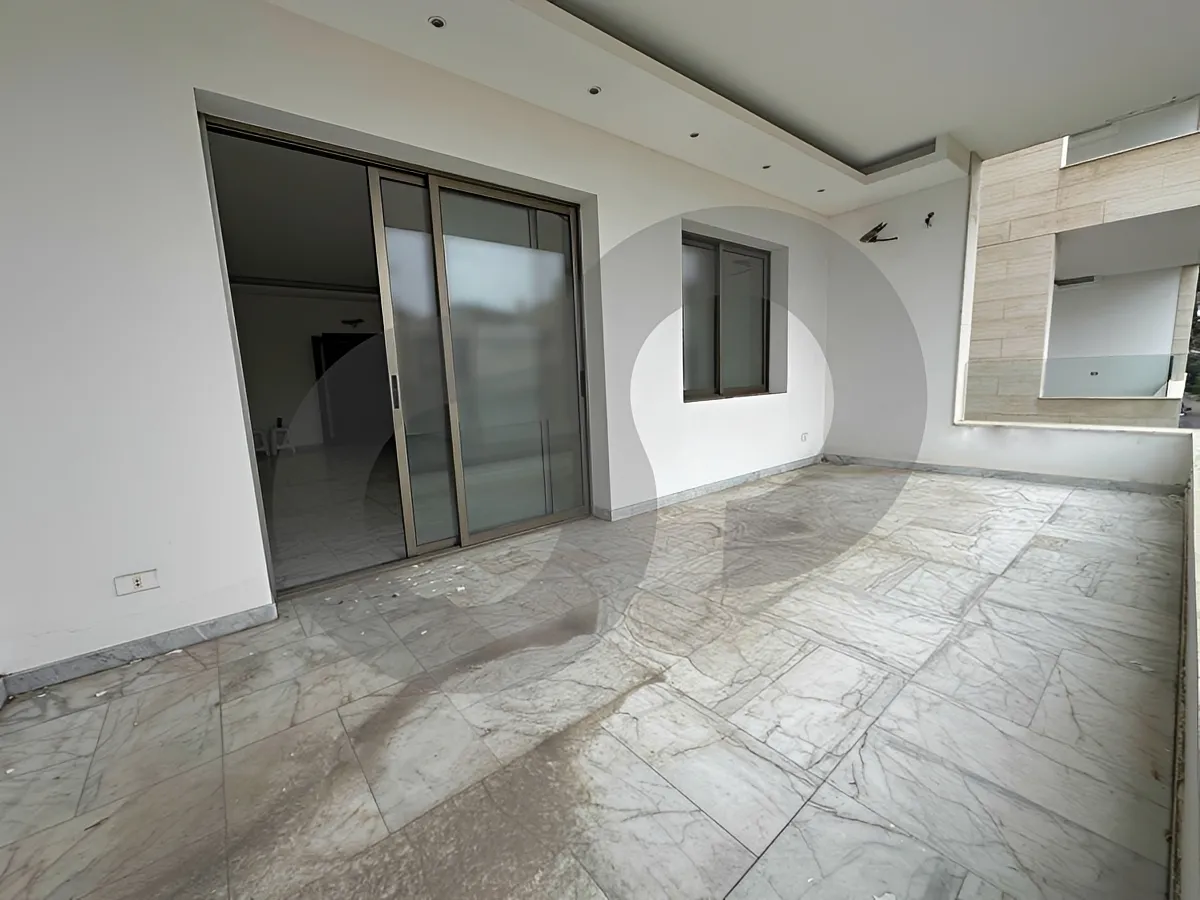 Apartment for Sale in Hadath, Lebanon - 3 bed, 4 bath