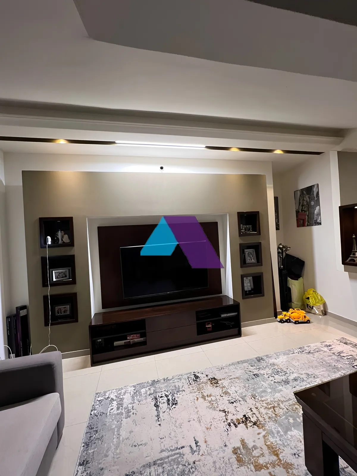 Apartment for Sale in Beit El Chaar