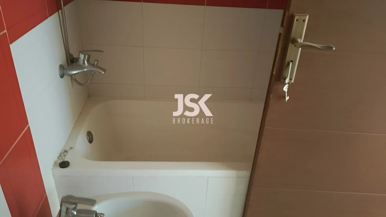 Apartment for Sale in Koura