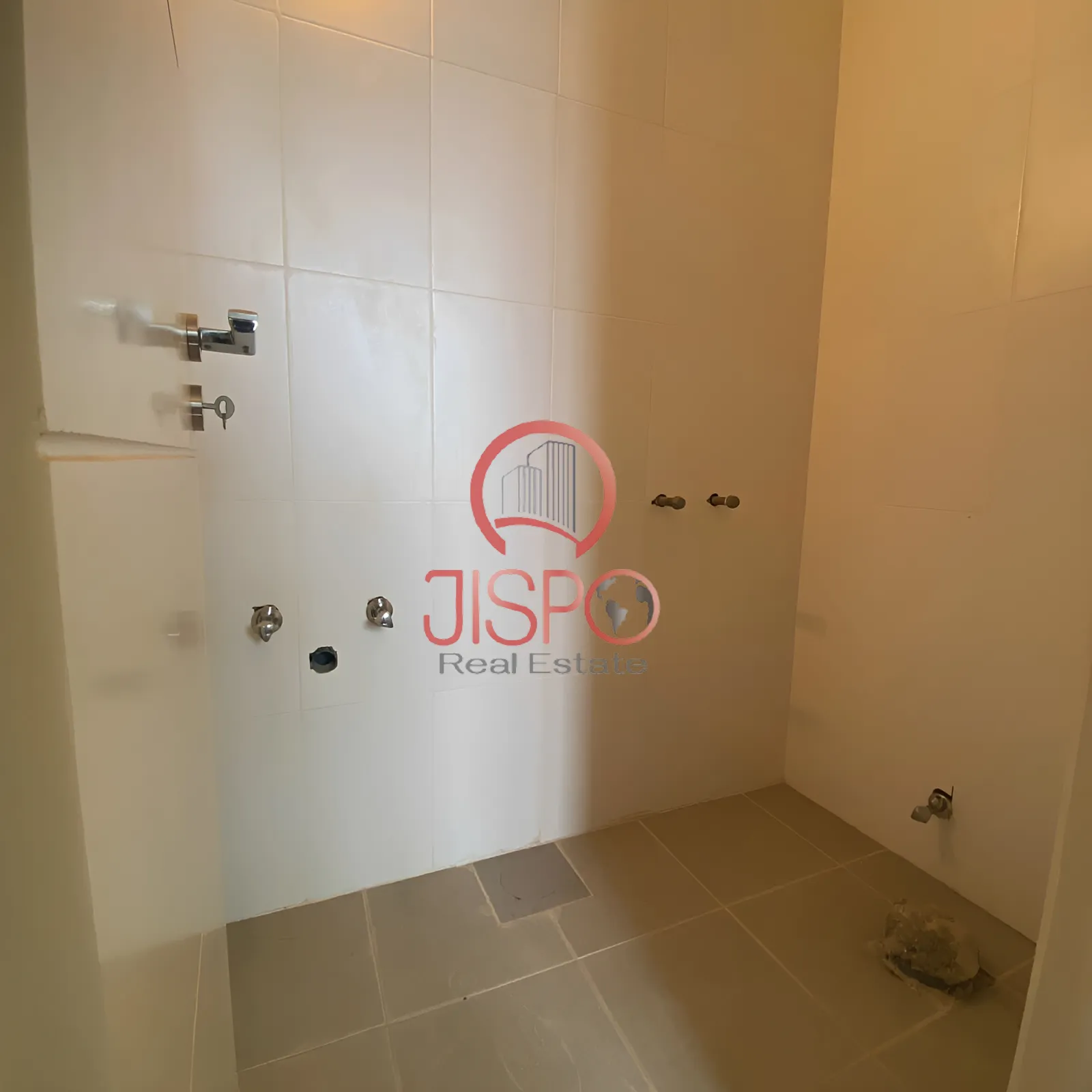 Apartment for Sale in Zalqa