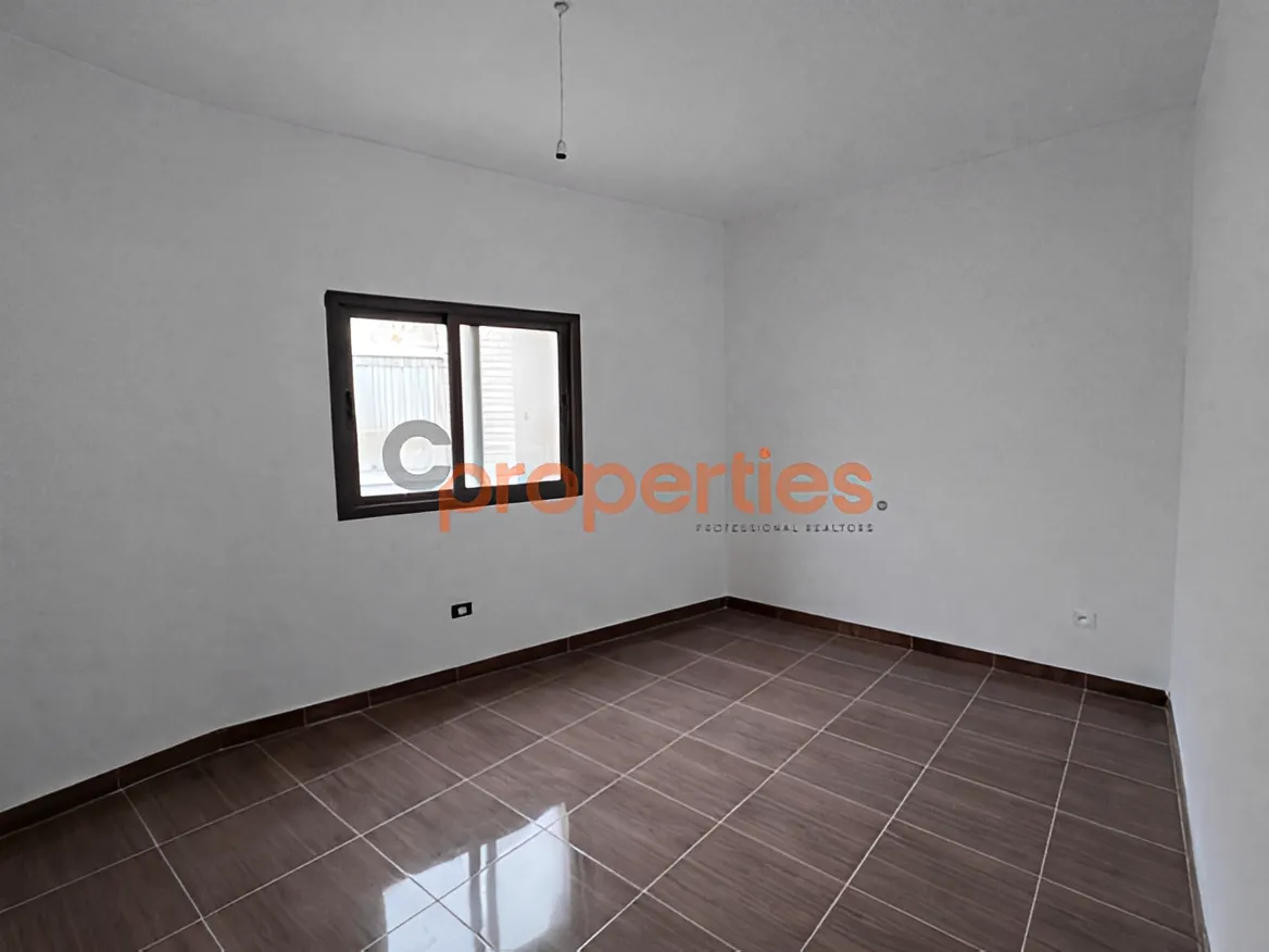 Apartment for Sale in Dekwaneh - 3 bed, 2 bath