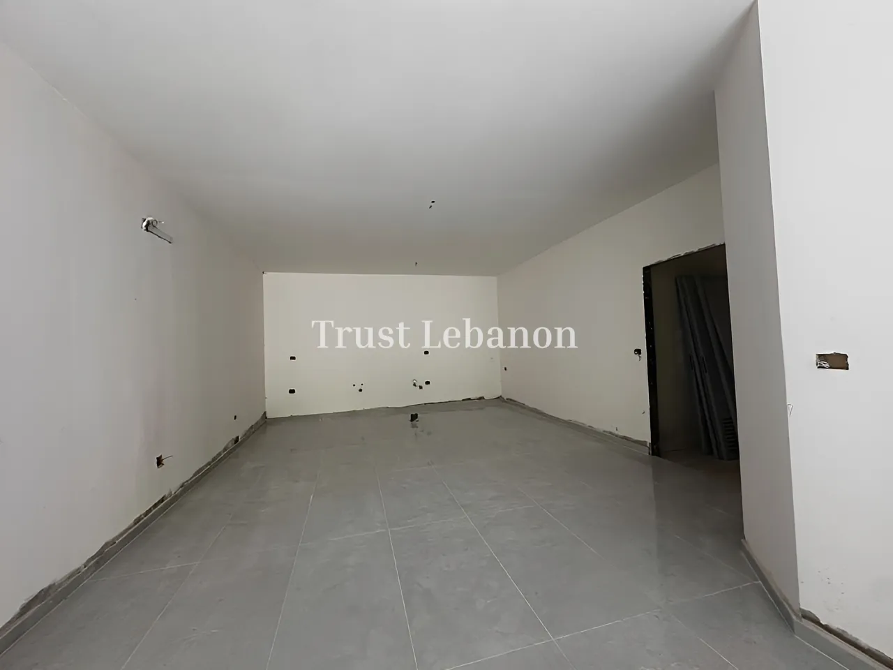 Apartment for sale in Zalqa, Lebanon