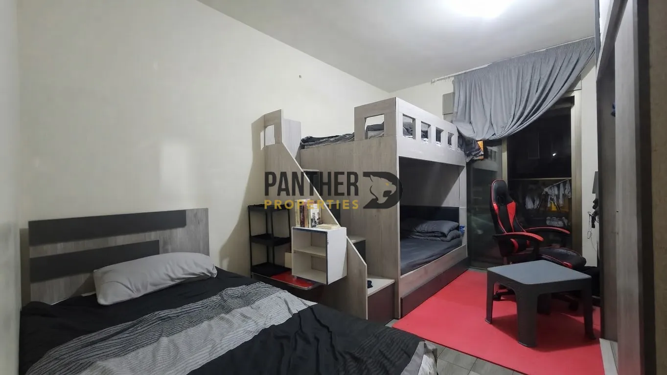 Apartment for sale in Faiyadiyeh, lebanon