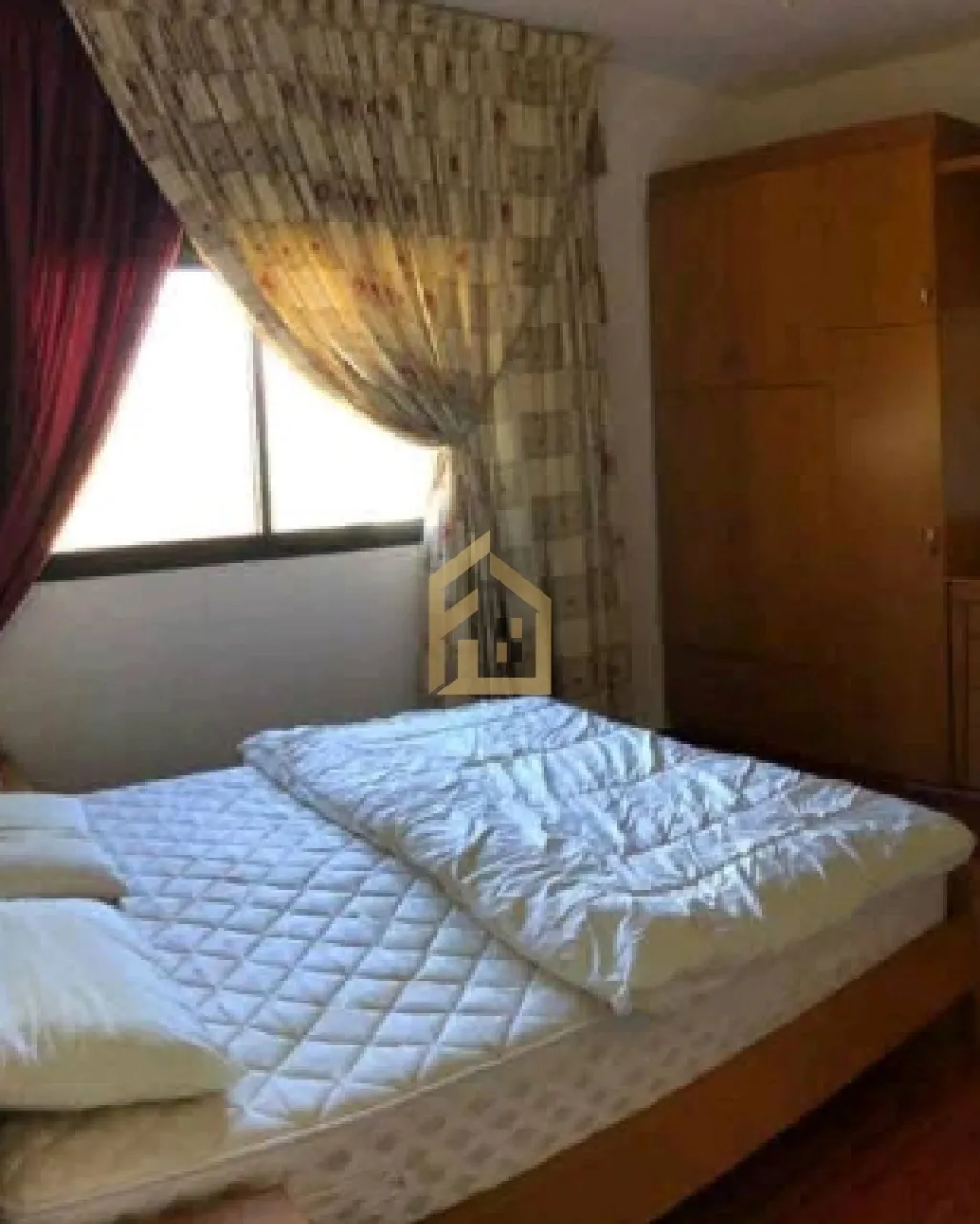 Apartment for sale in Faitroun, Lebanon