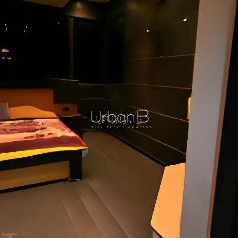Apartment in Ajaltoun, lebanon