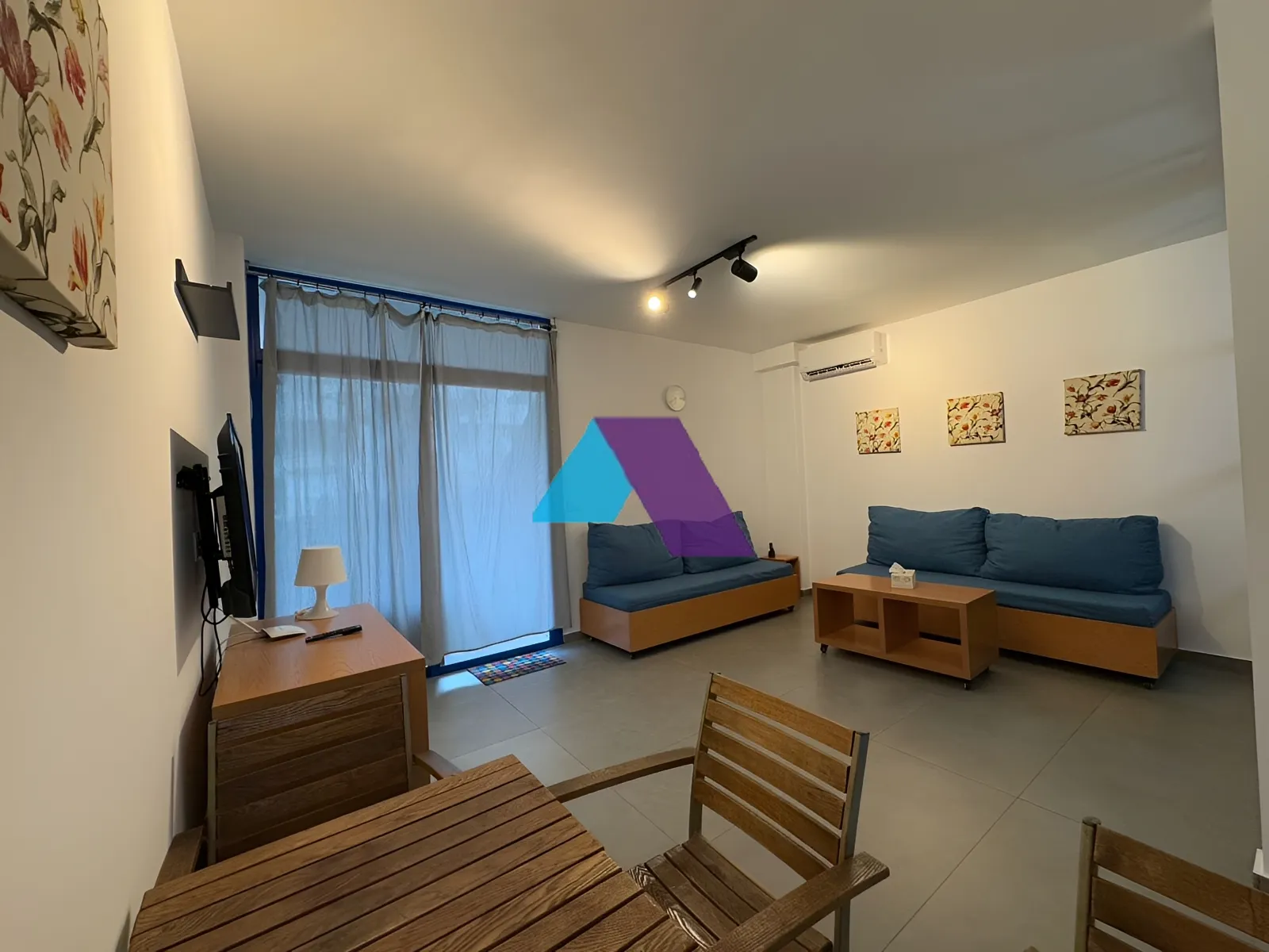 Chalet for Sale in Halat