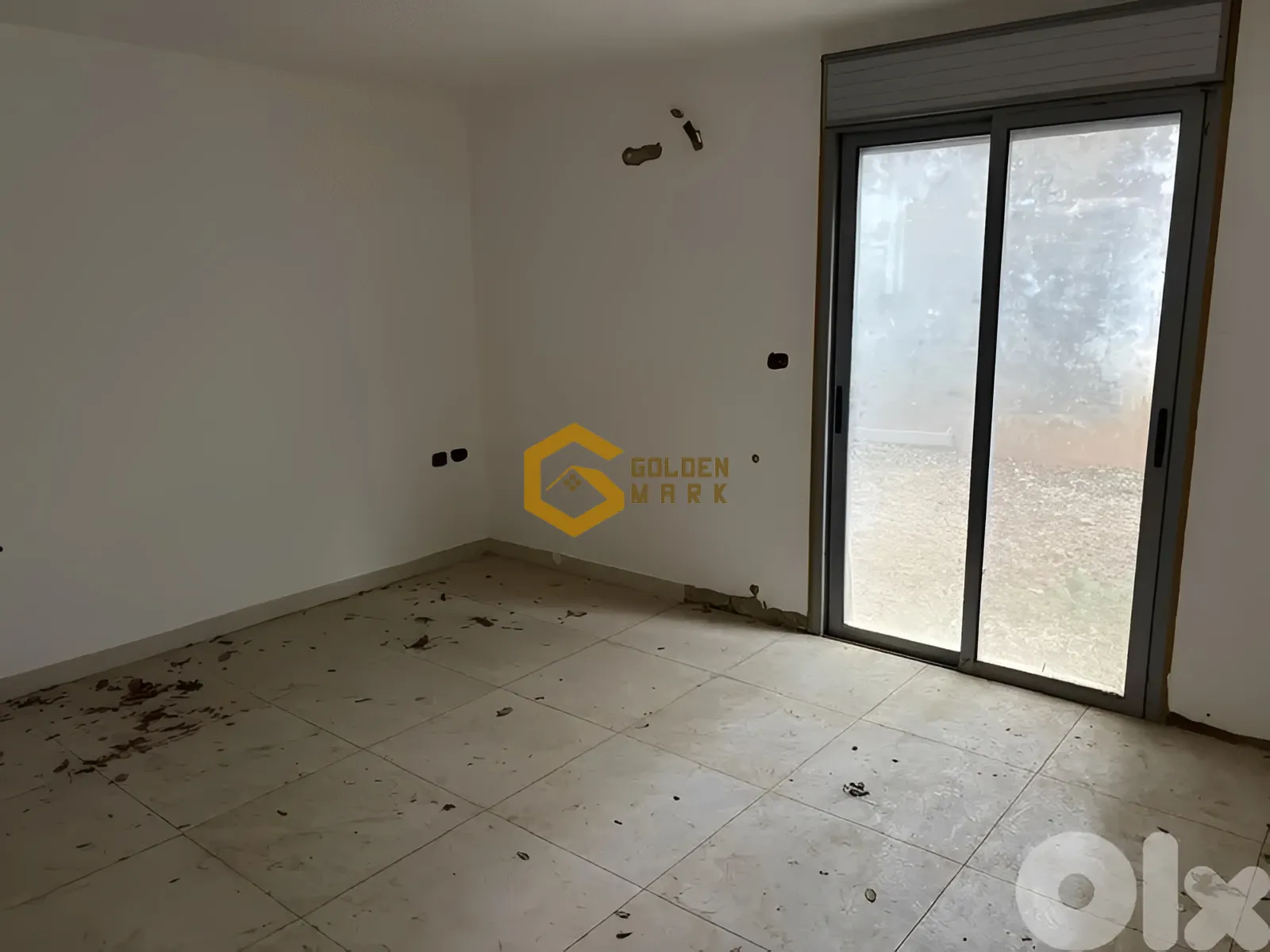 Duplex for Sale in Sahel Aalma