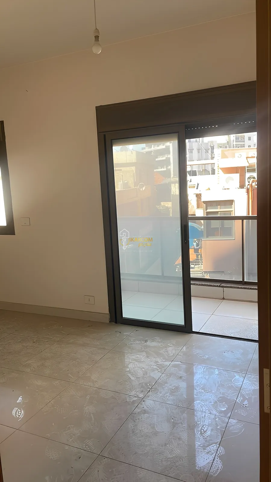 Office For Rent in Jdeideh