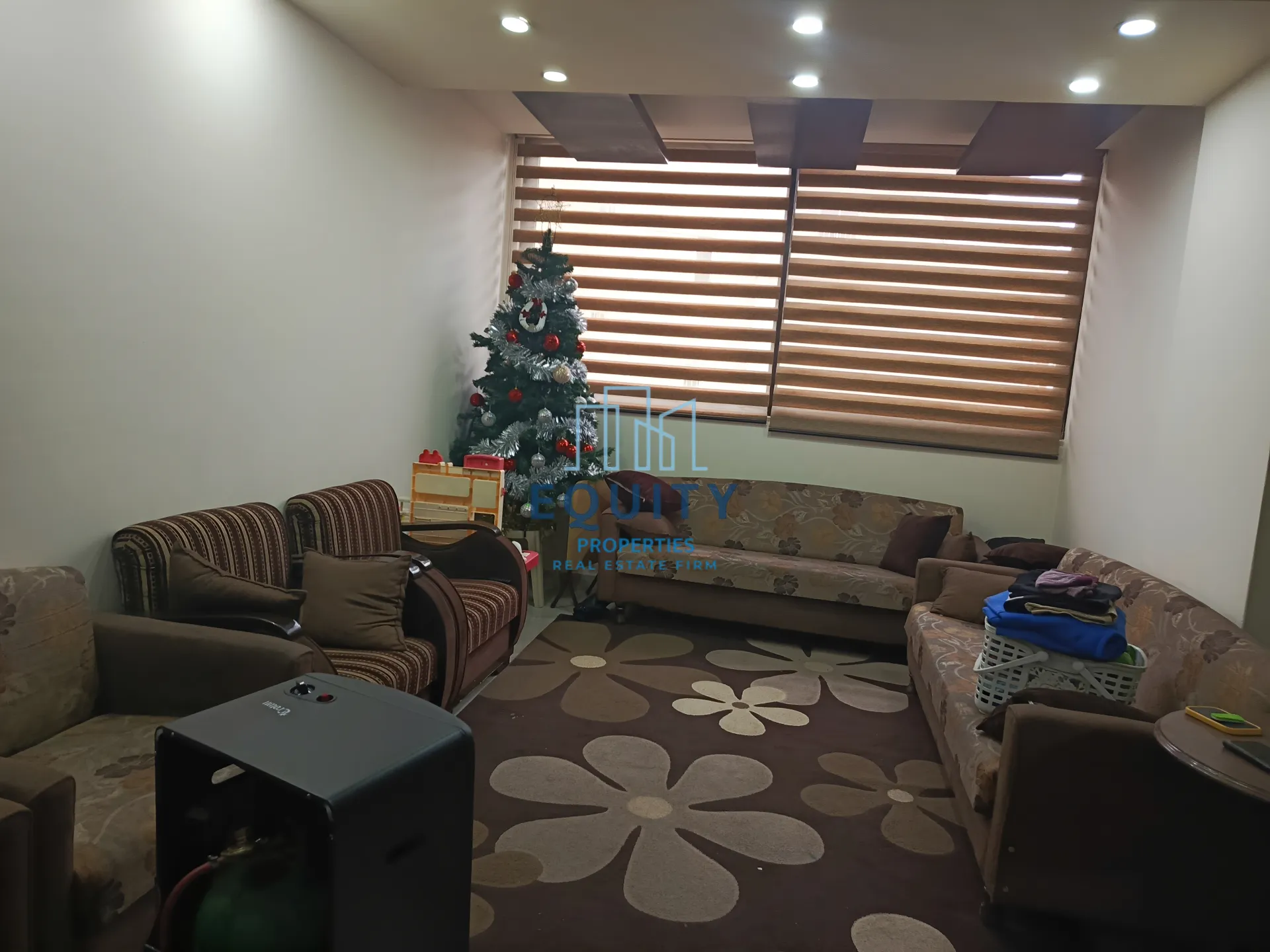 Apartment for Sale in Jbeil - 2 bed, 2 bath