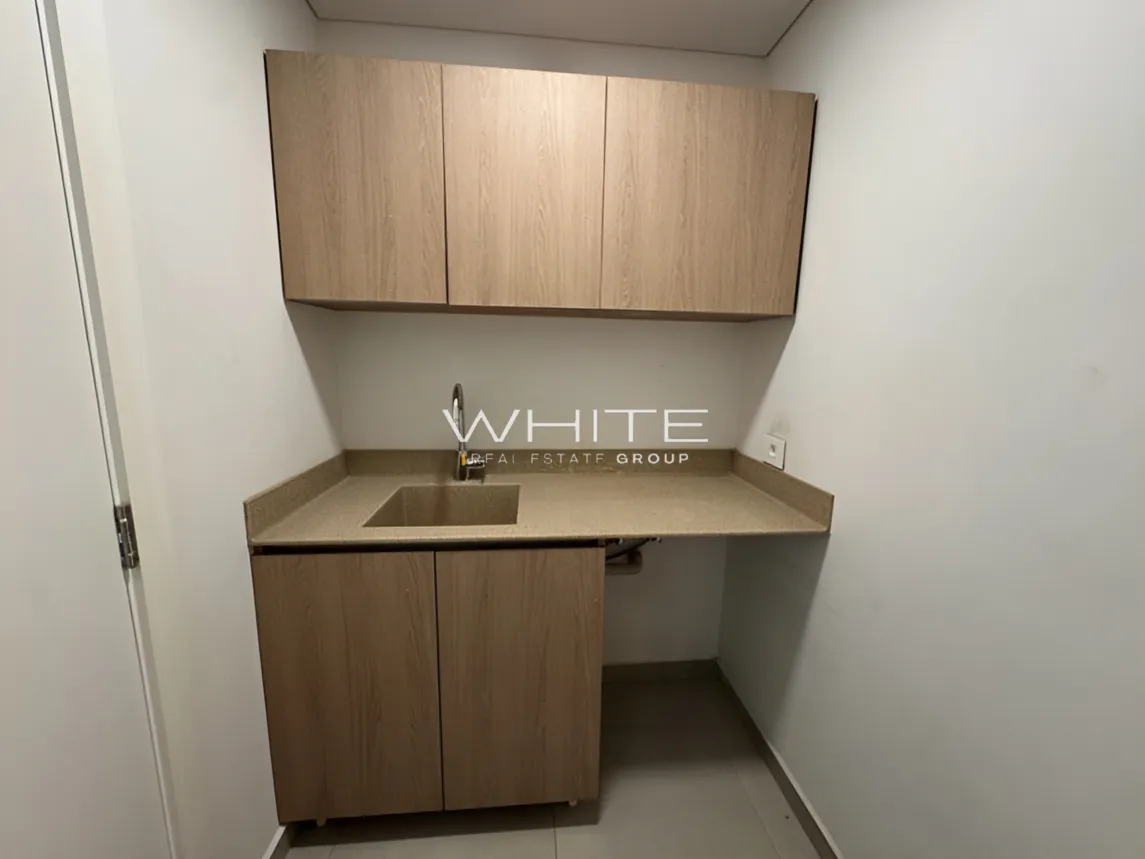Office for rent in Dekwaneh, Lebanon