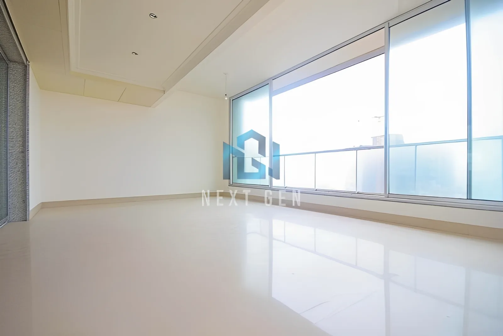 Apartment for Sale in Ras Beirut
