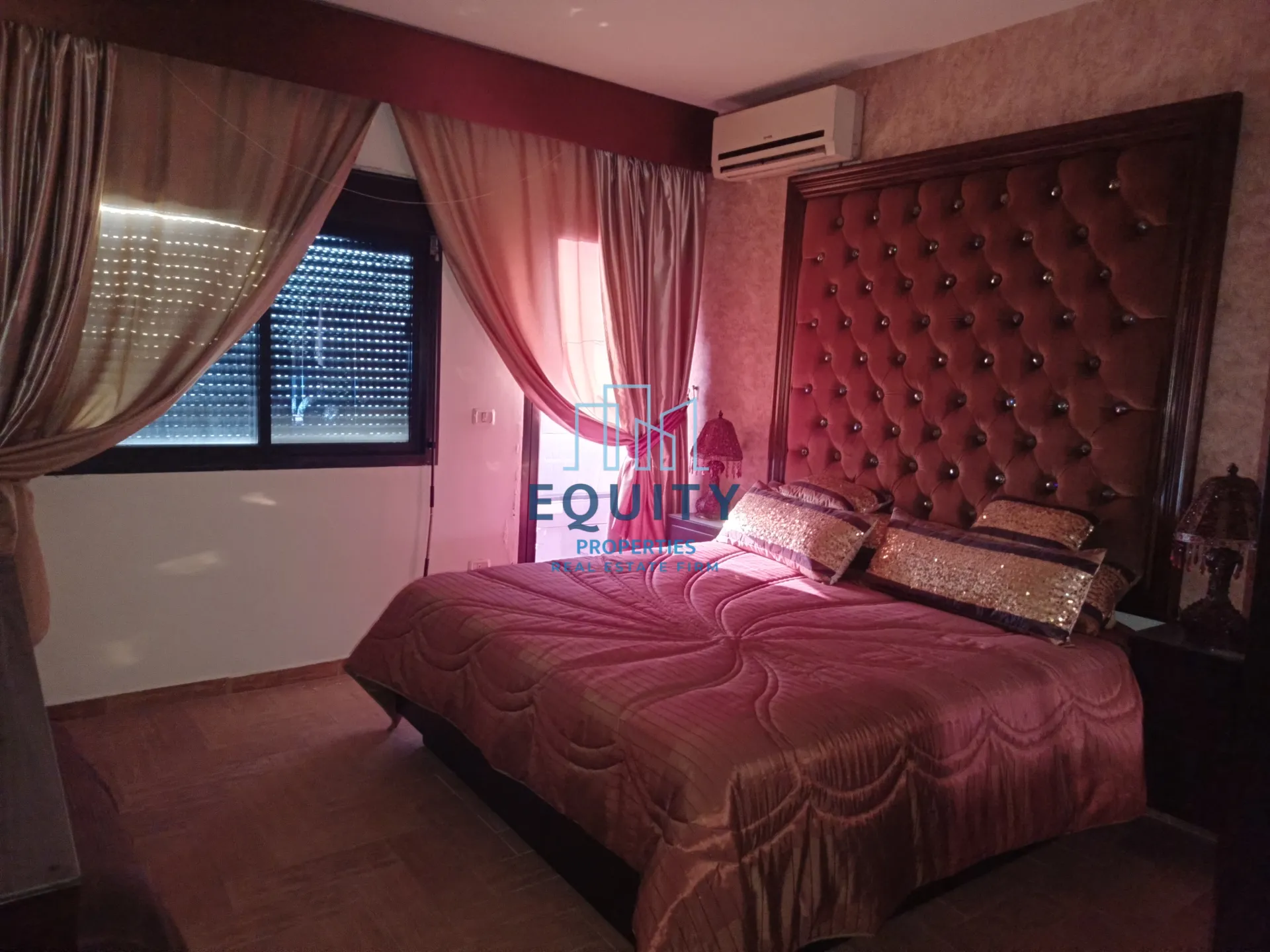 Apartment for sale in Dam wa Farz