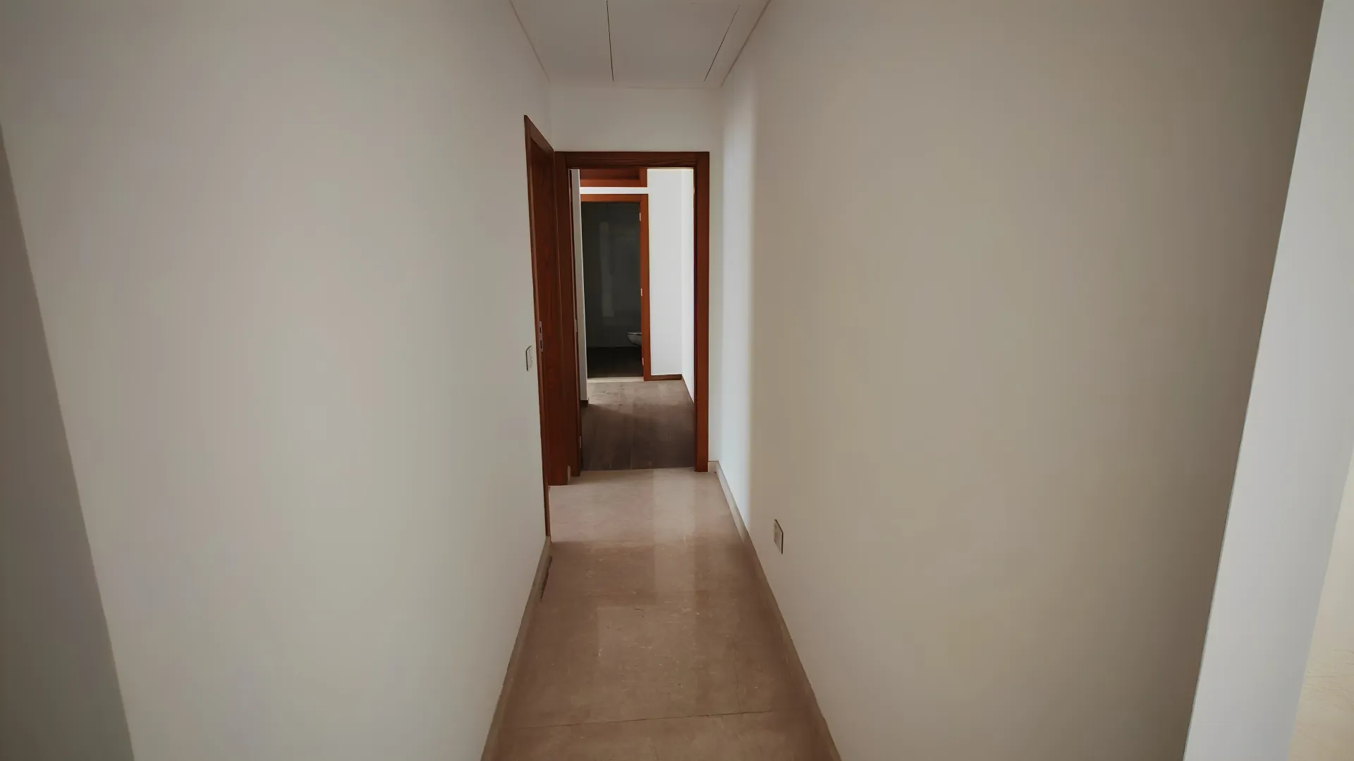 Duplex in Hazmieh, lebanon