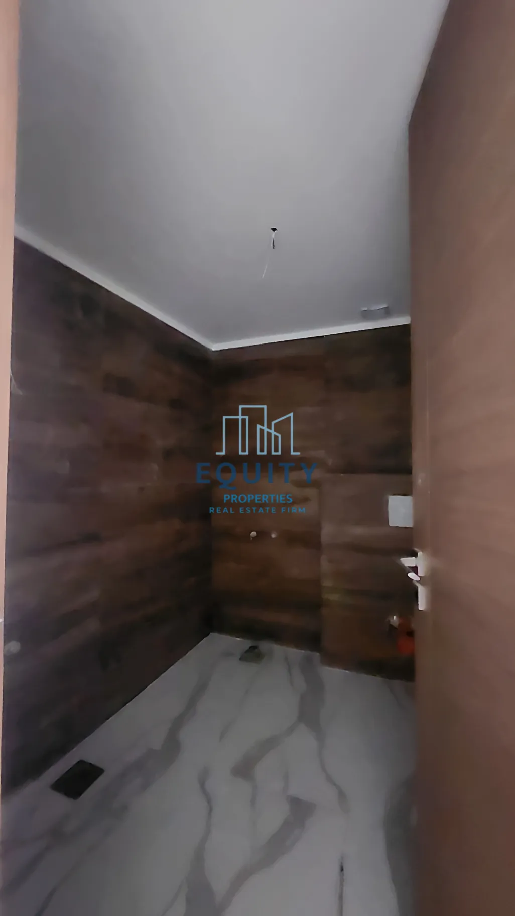 Apartment for sale in Rabweh, Metn, Lebanon - 3 bed, 3 bath