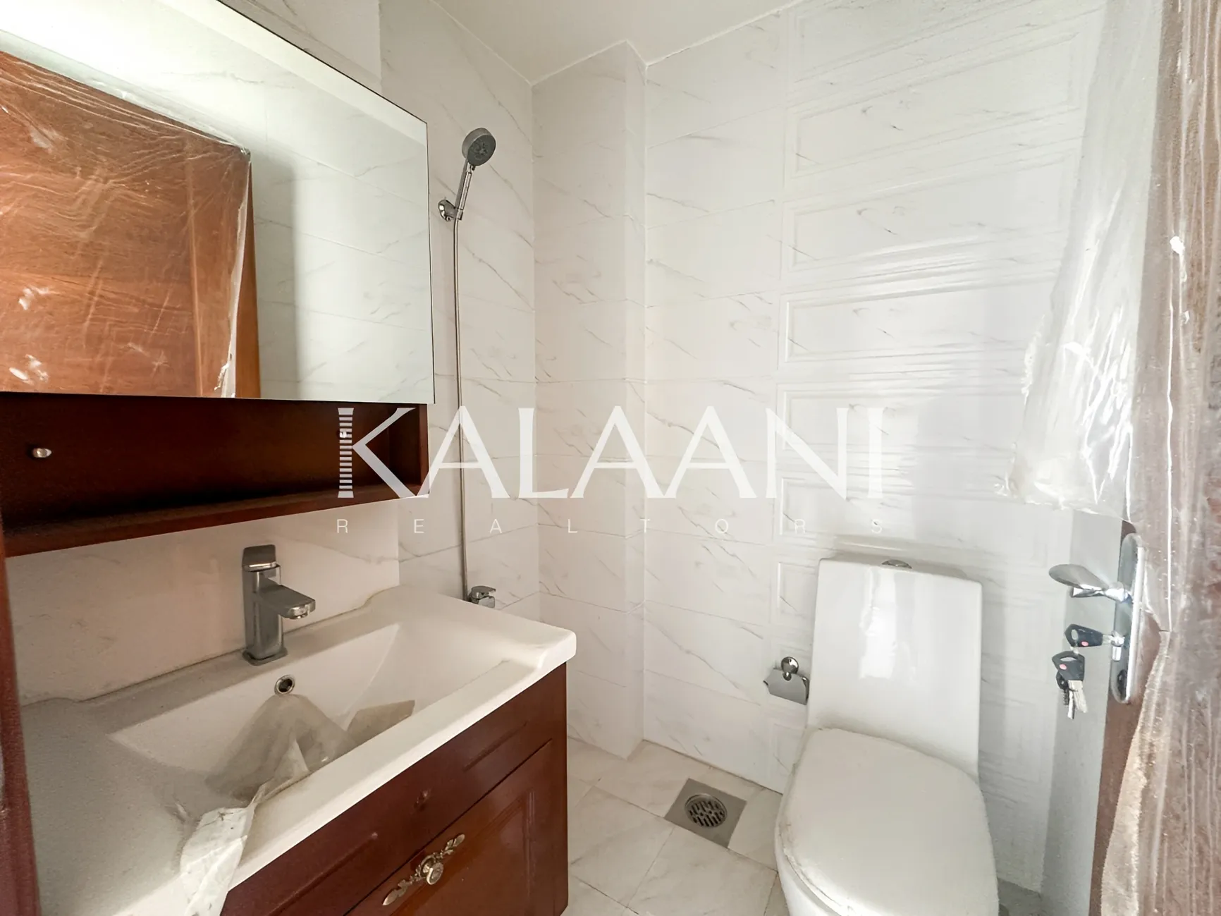 Apartment for sale in Zalqa, Lebanon