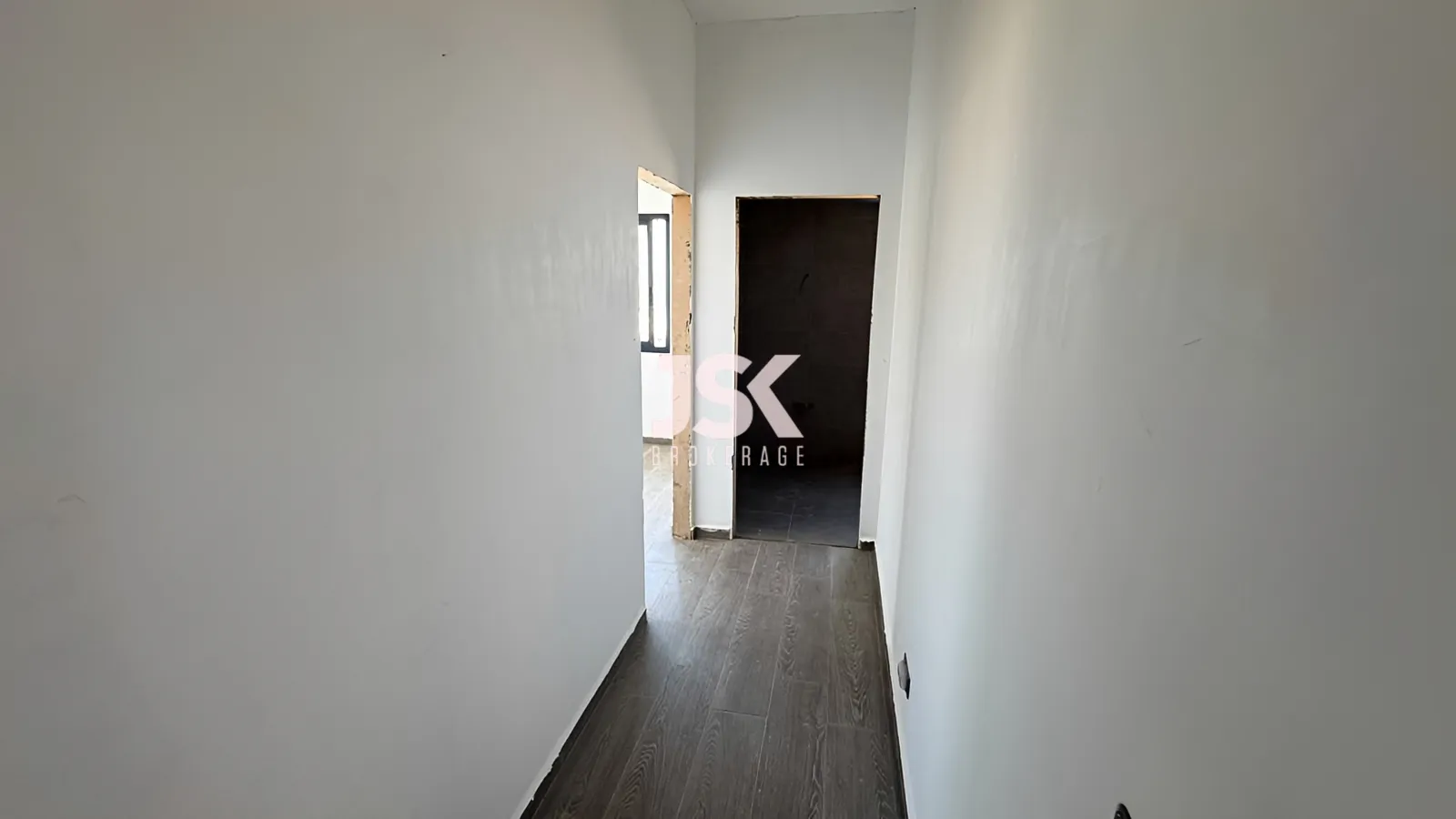 Apartment for Sale in Tilal Ain Saadeh