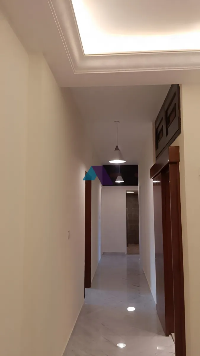 Apartment for Sale in Ras Al Naba'a
