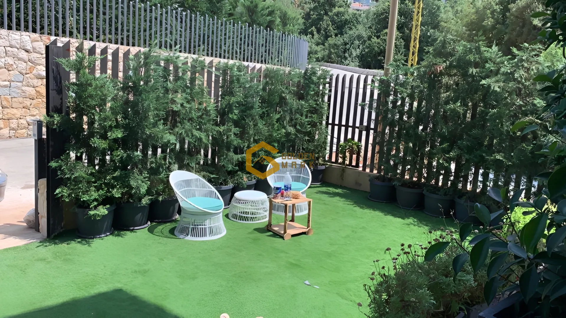 Villa for Sale in Jouret El Ballout