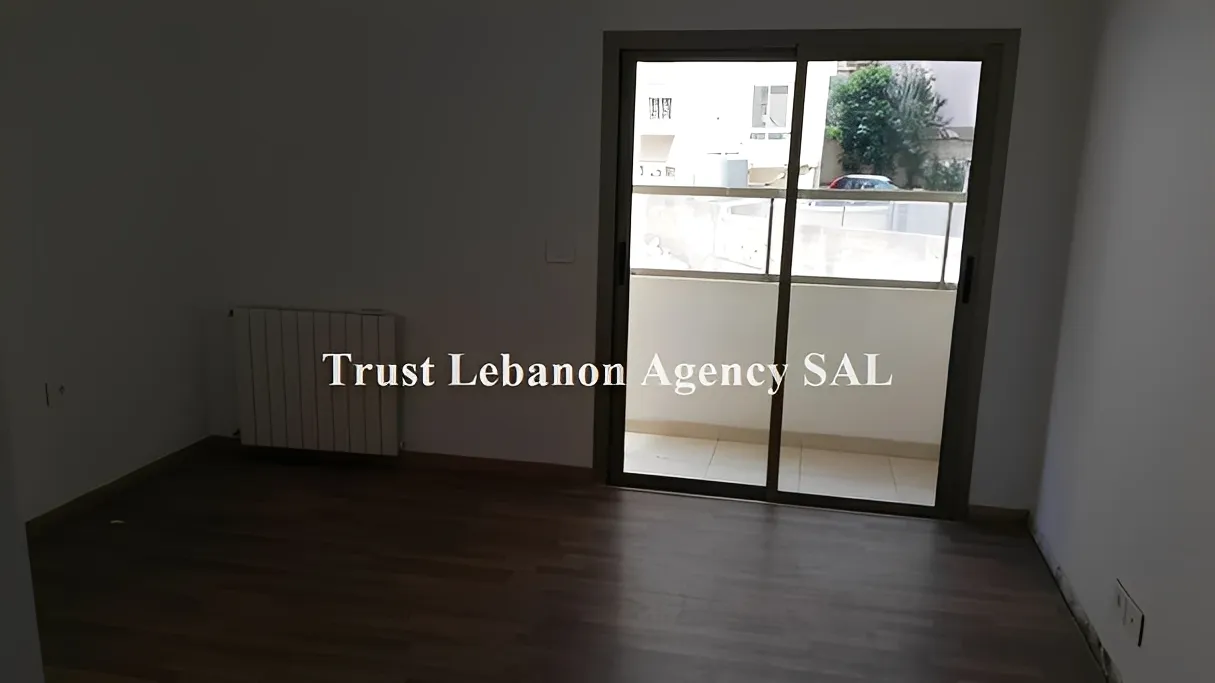Apartment for Sale in Ashrafieh Beirut Lebanon