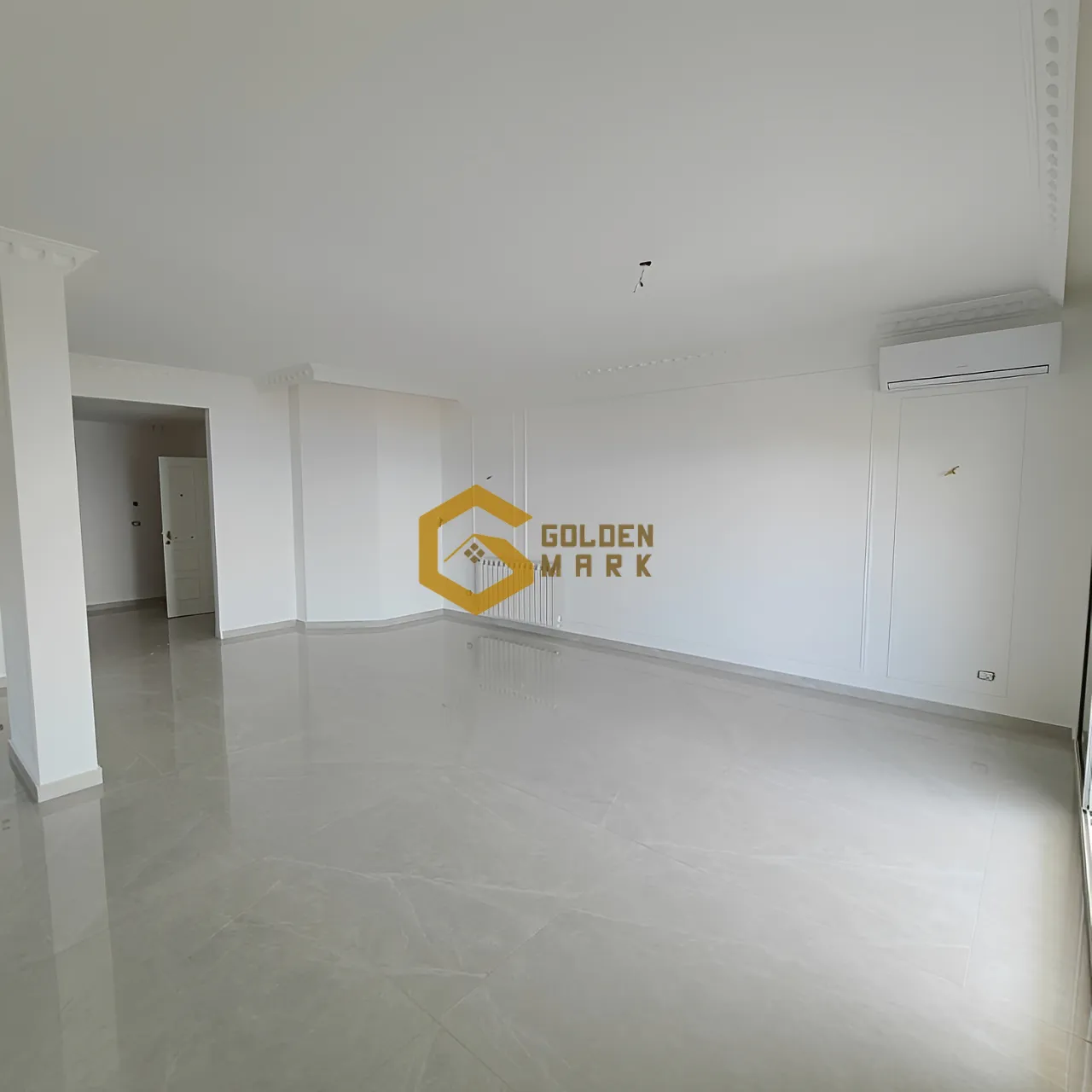Apartment for Rent in Kfar Hbab