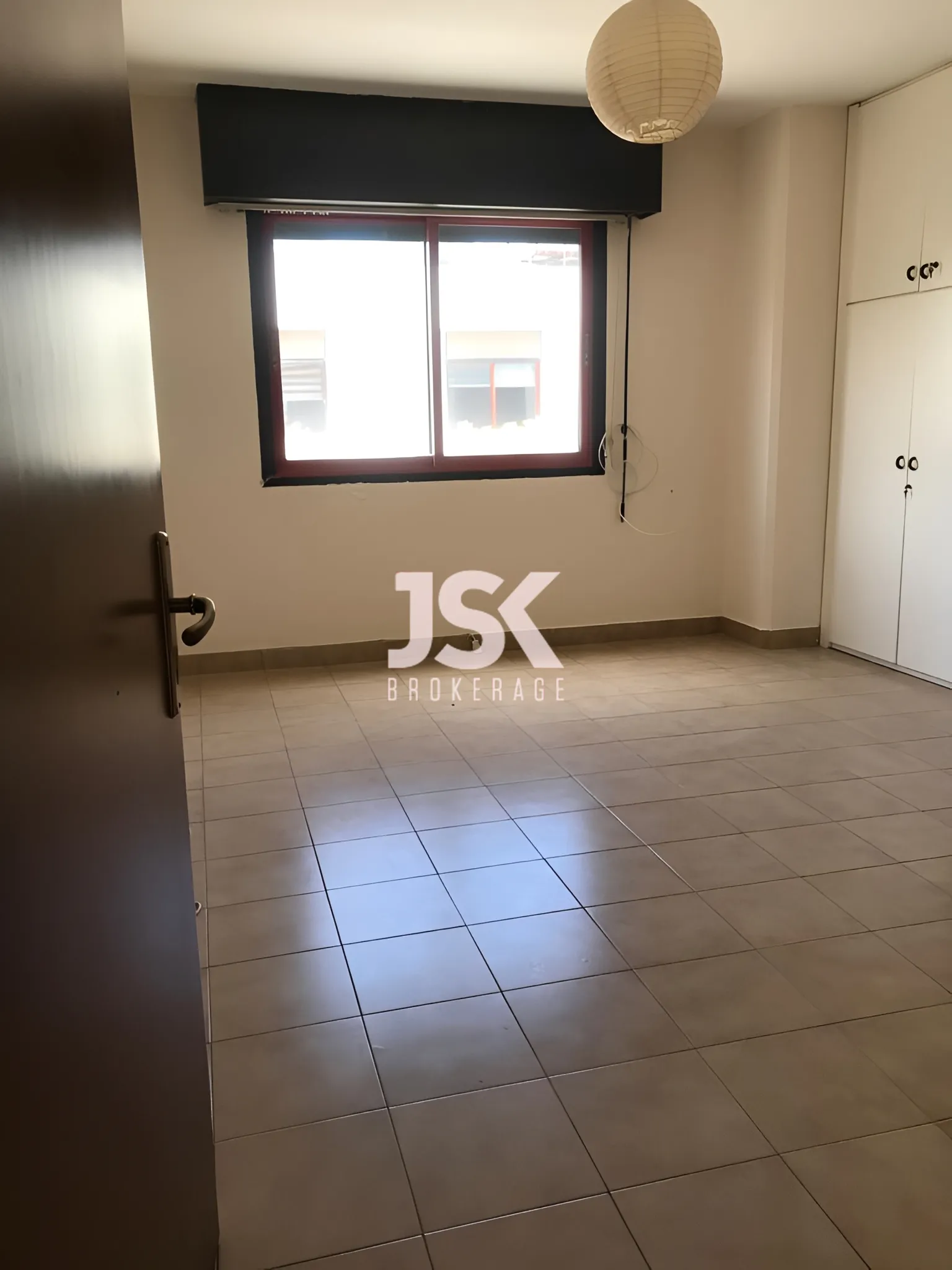 Apartment for Rent in Broummana