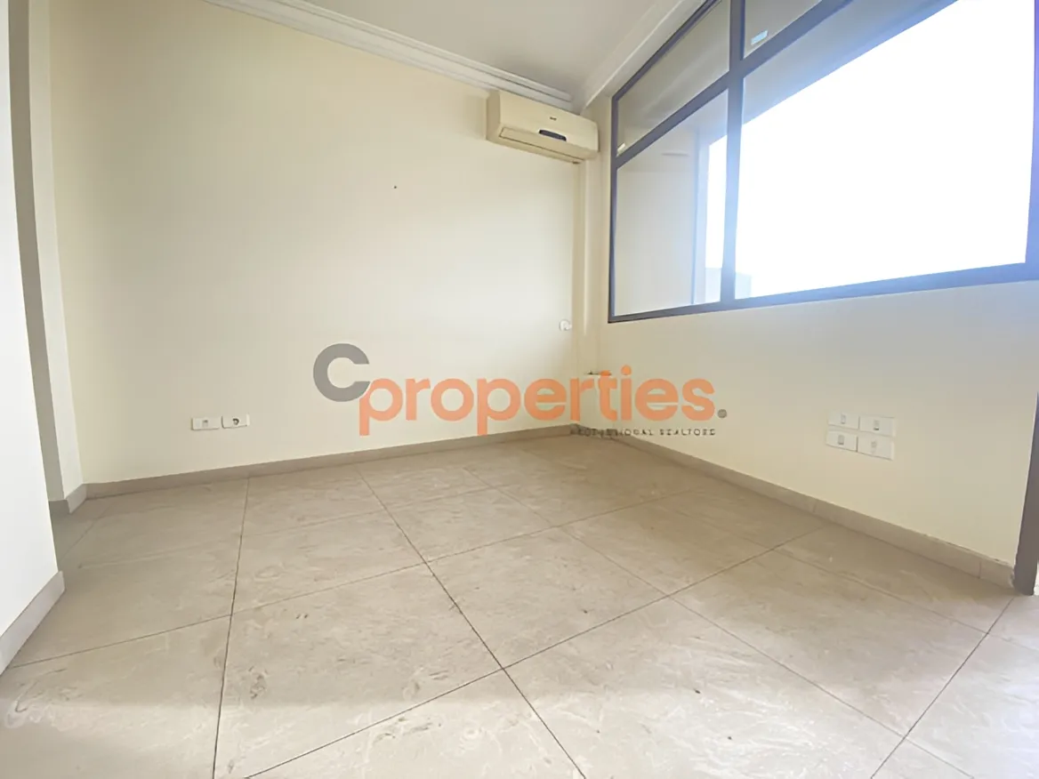 Office for Rent in Jal El Dib