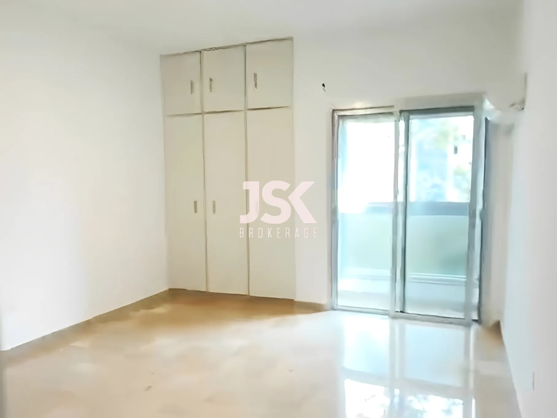 Apartment for Sale in Adma w Dafnah