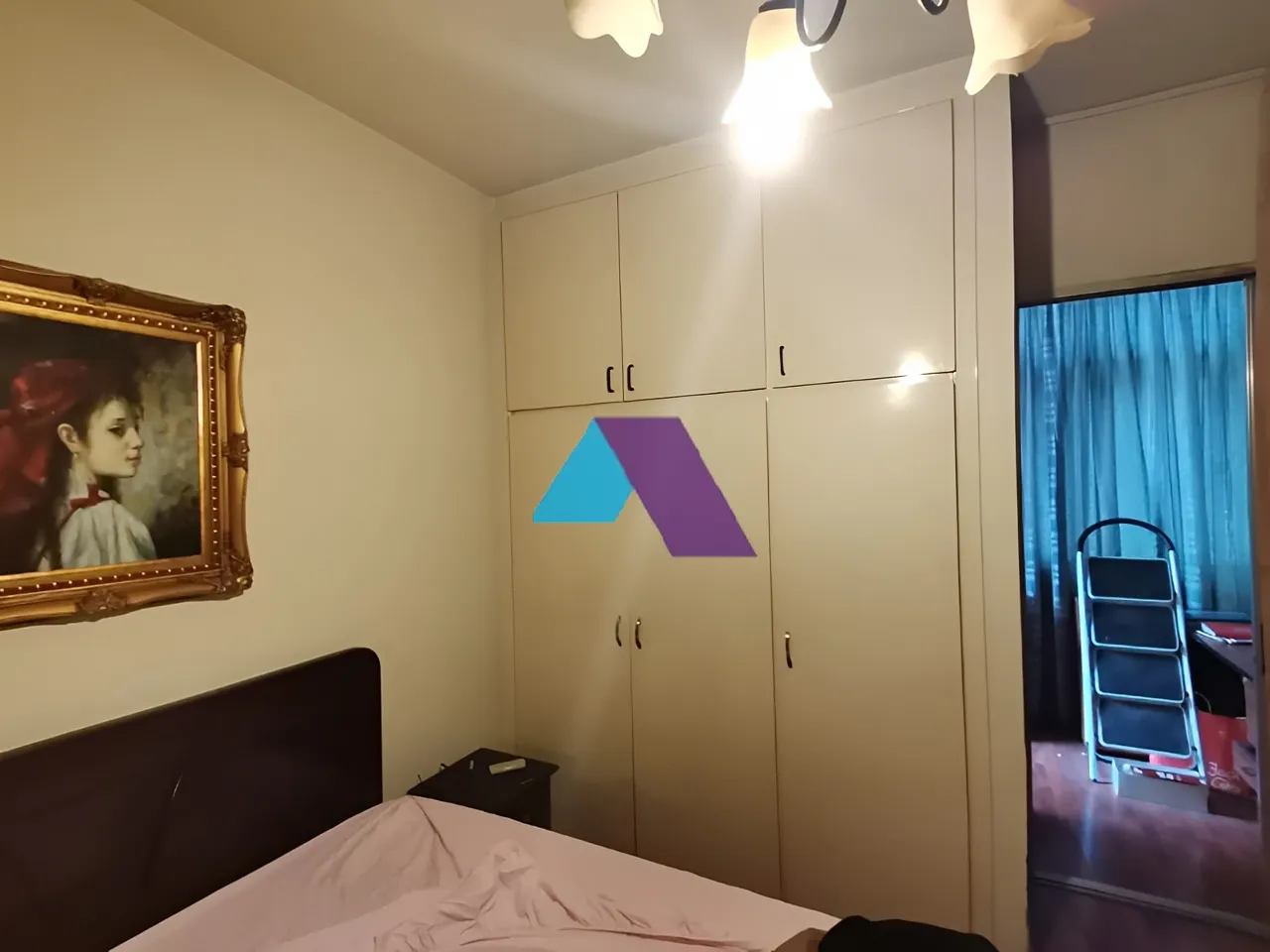 Apartment for Sale in Rabweh