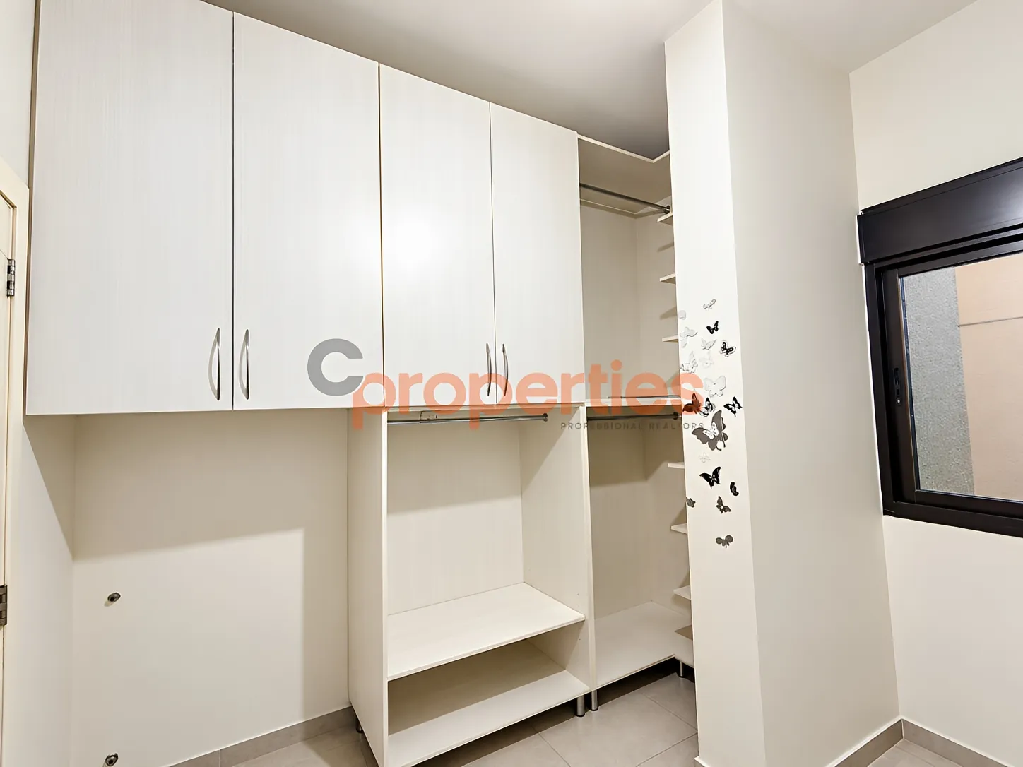 Apartment for Rent in Zalqa