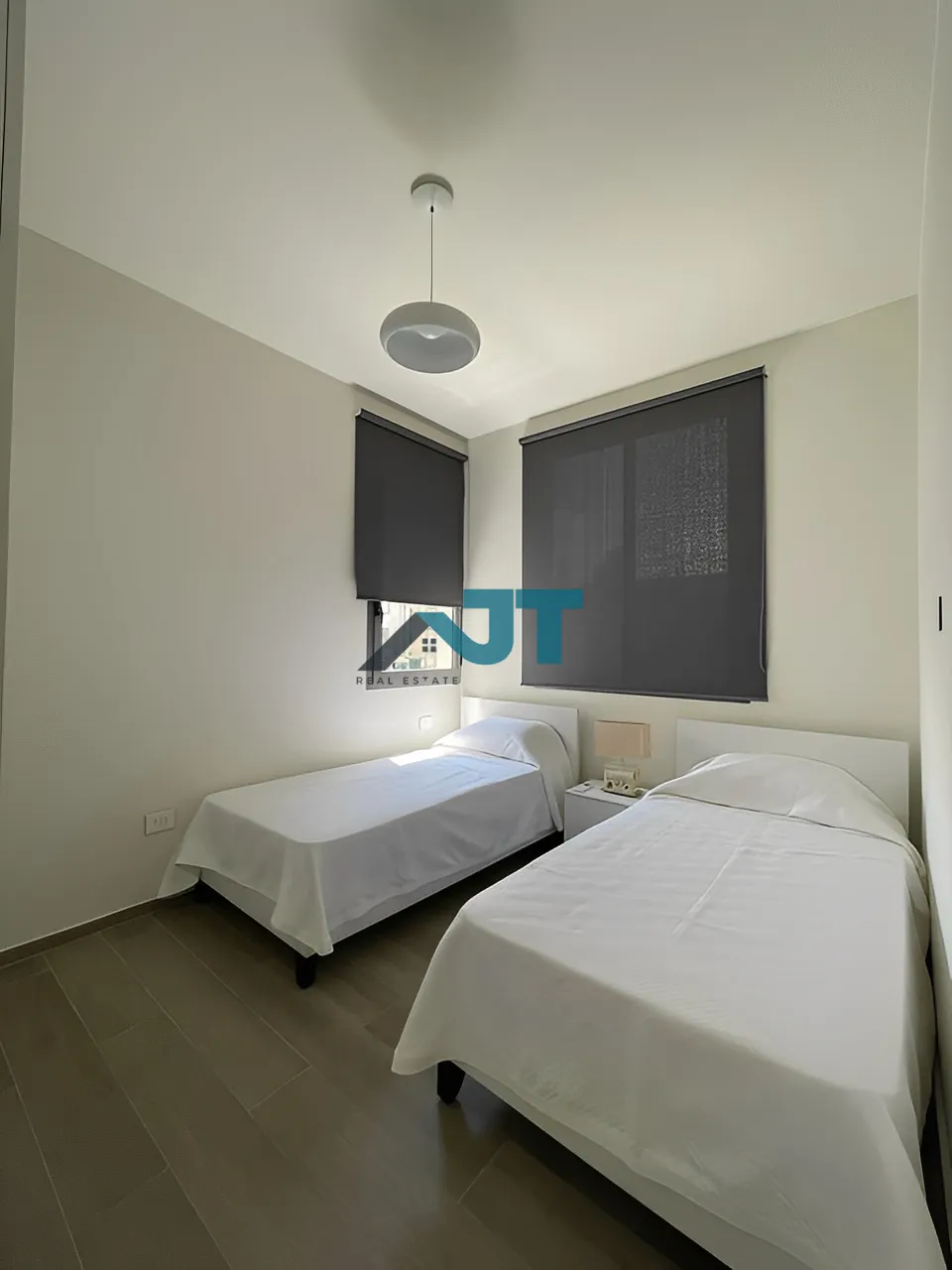 Apartment for Sale in Achrafieh - 2 bed, 2 bath