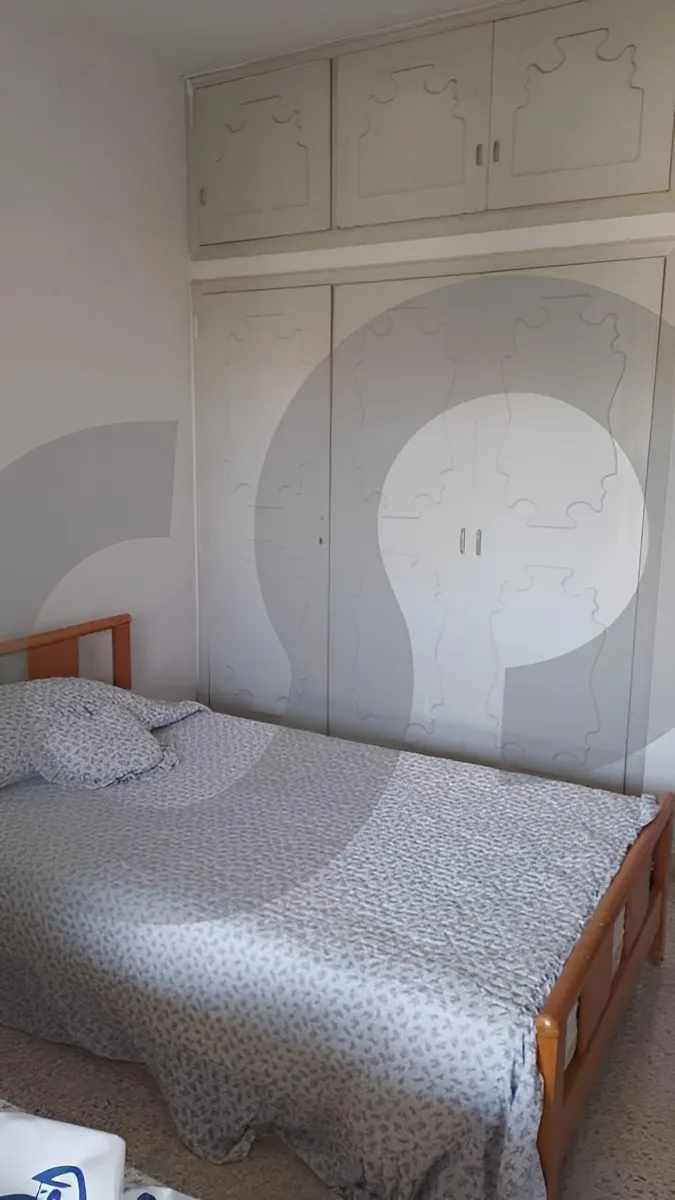Apartment for Sale in Nakhleh, Lebanon