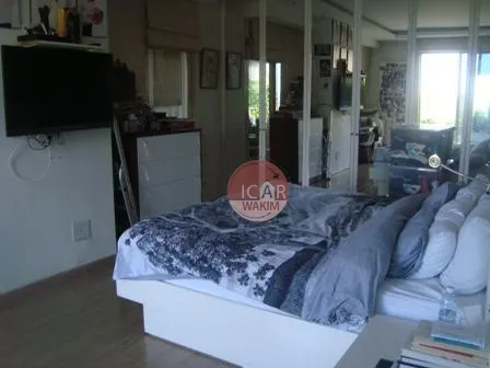 Apartment for Rent in Rabieh - 3 bed, 4 bath