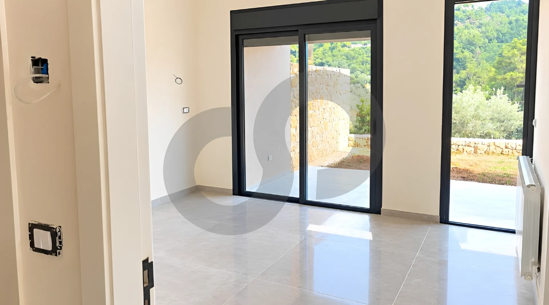 Apartment for Sale in Mar Chaaya