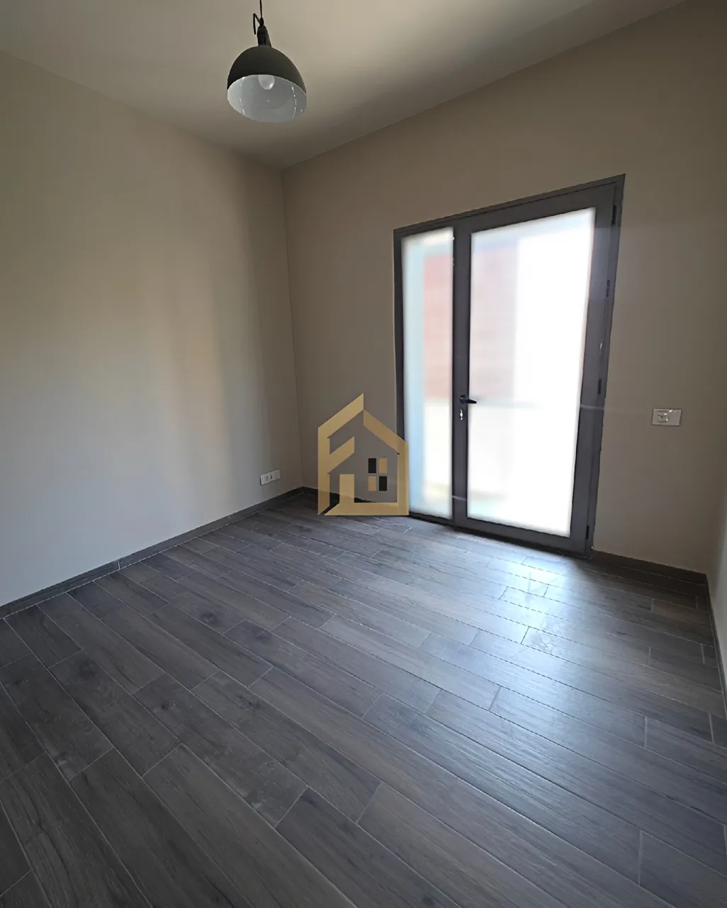 Apartment for rent in Achrafieh, Beirut, Lebanon